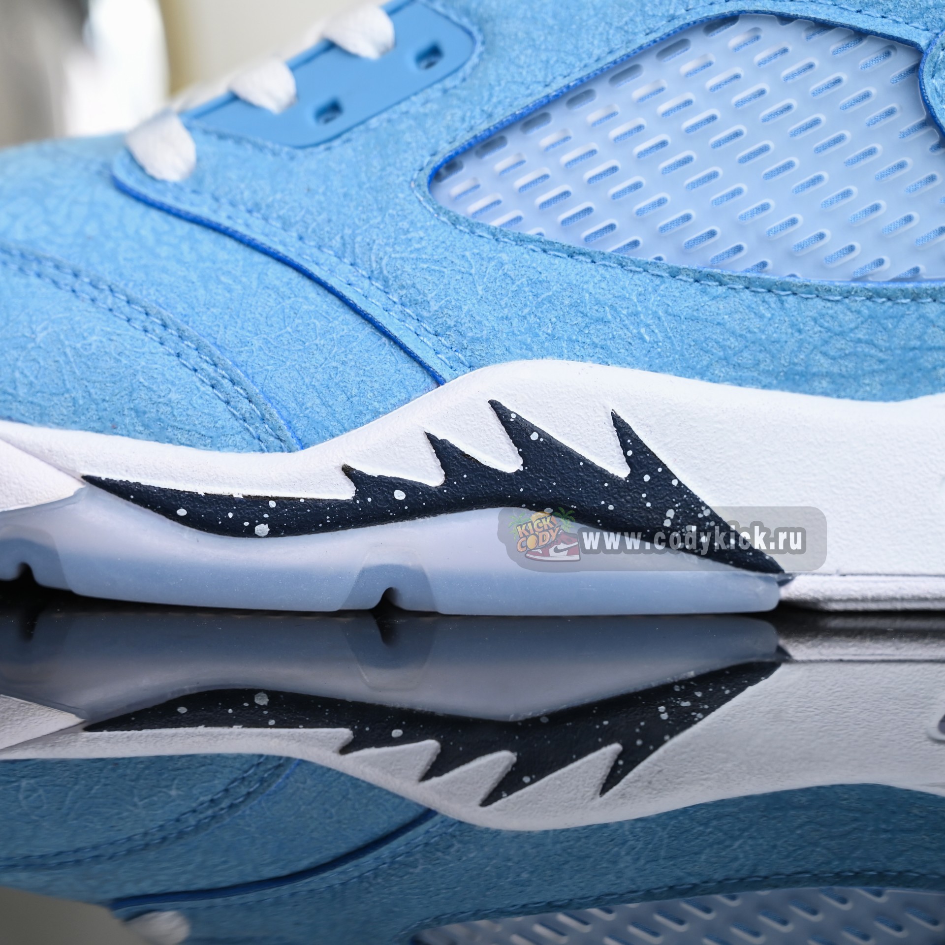 Air Jordan 5 Retro OG  HQ7978-401