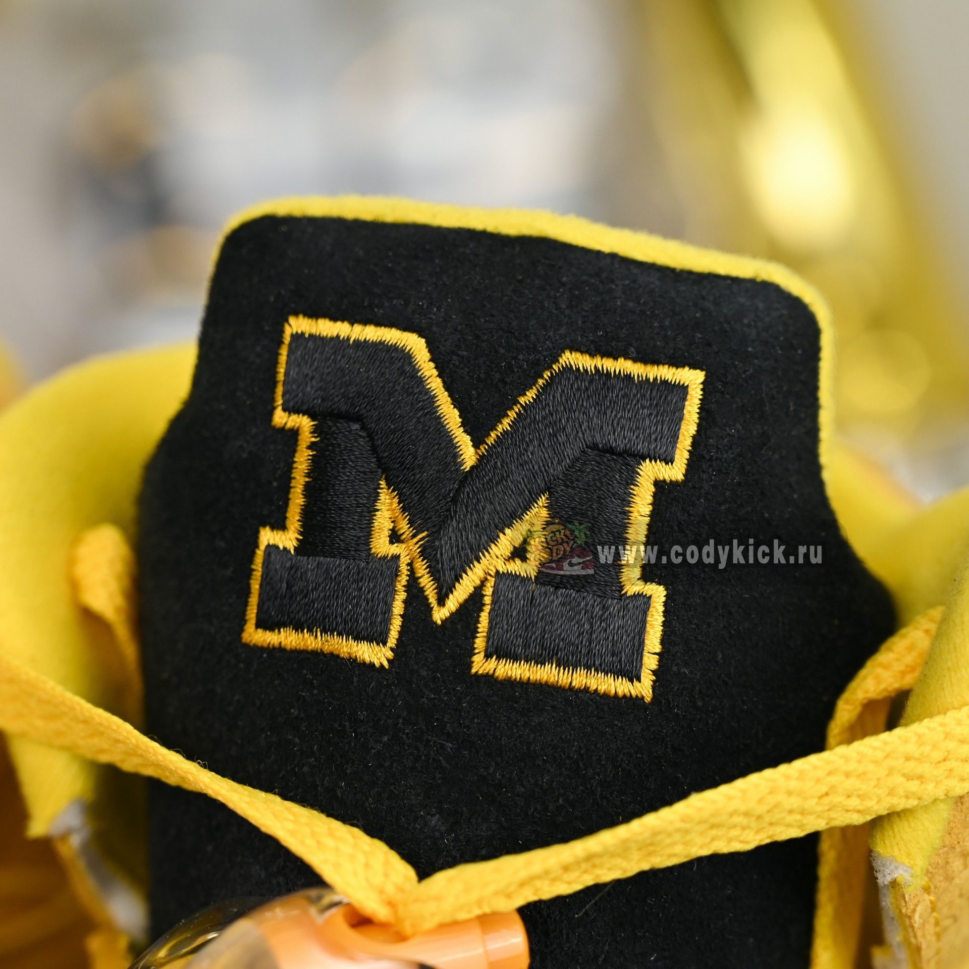 Air Jordan 5 Retro OG  HQ7978-701