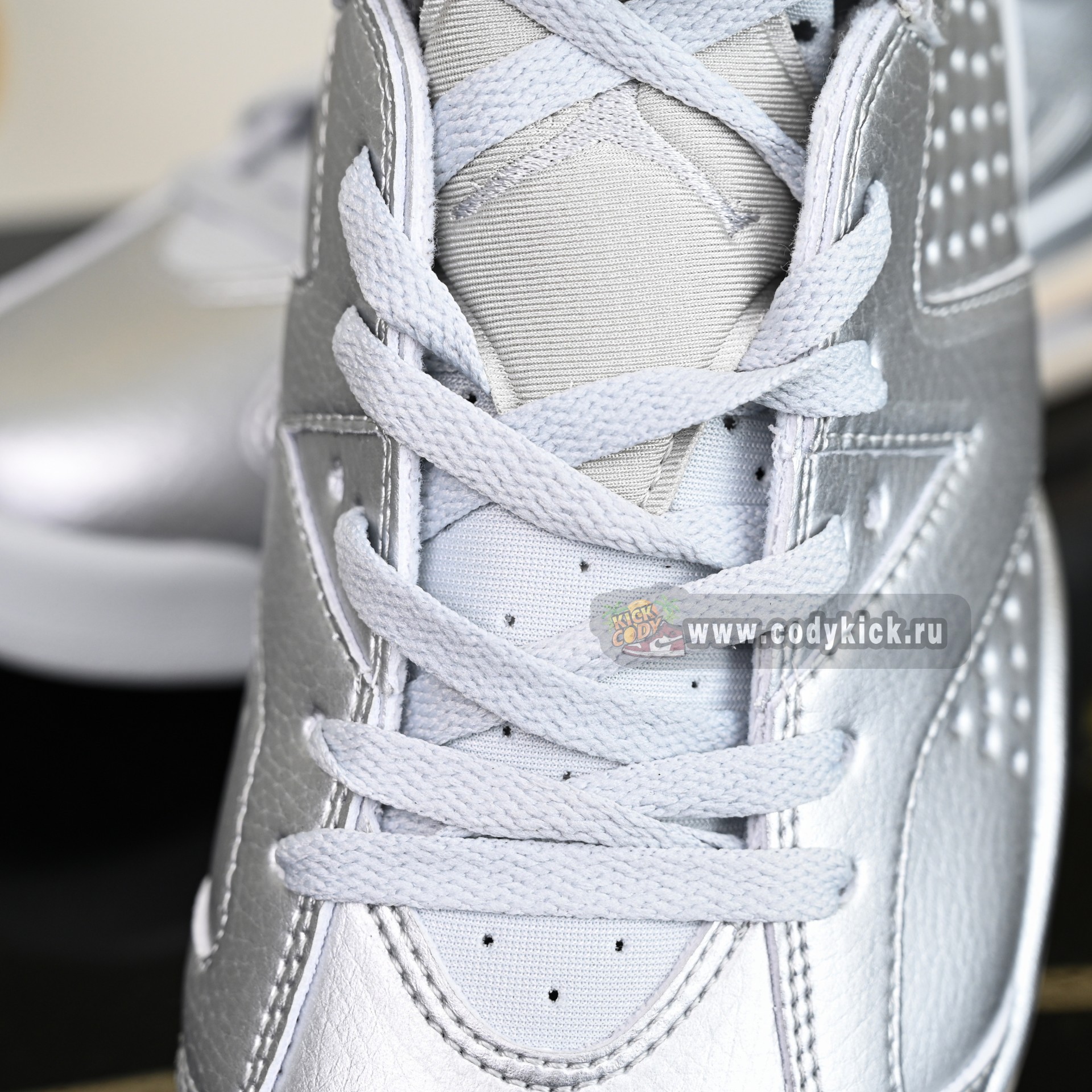 PSG x Jordan Air Jordan 6 PSG 2026  IQ5135-001