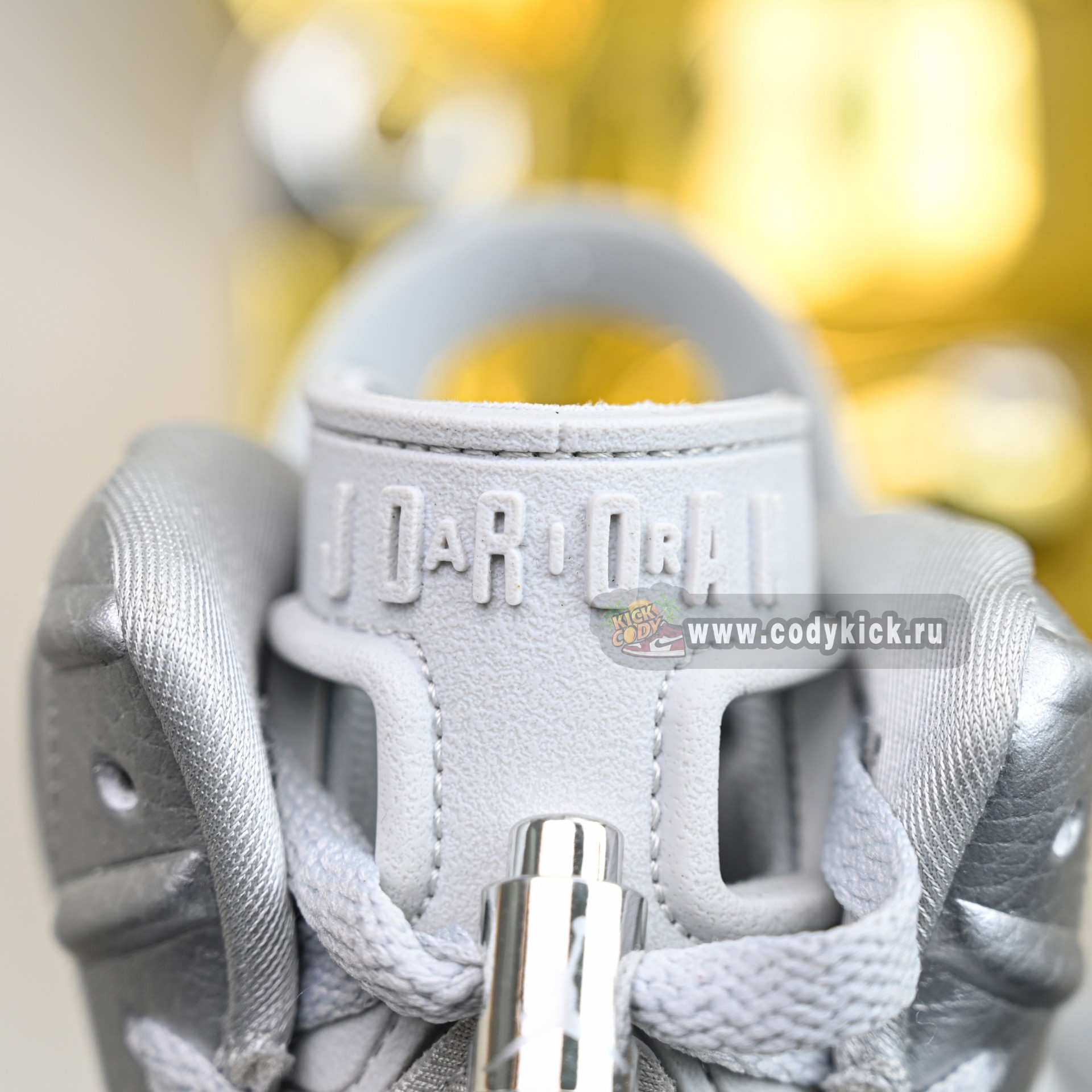 PSG x Jordan Air Jordan 6 PSG 2026  IQ5135-001