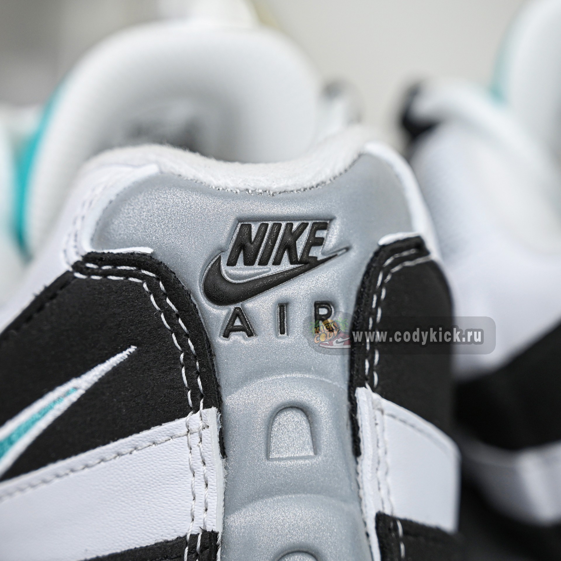 Nike Air Max 95  OG  IM7409-100