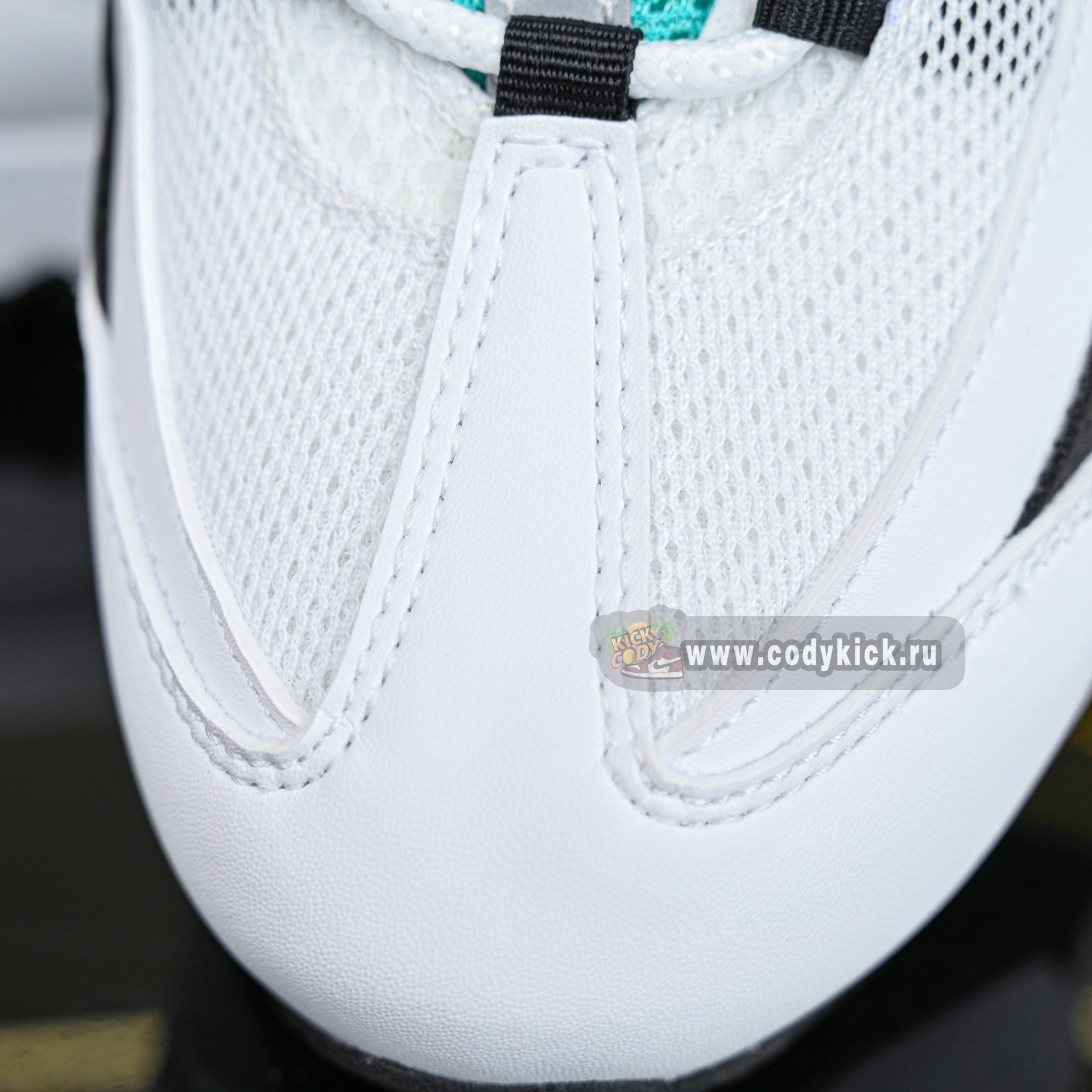 Nike Air Max 95  OG  IM7409-100