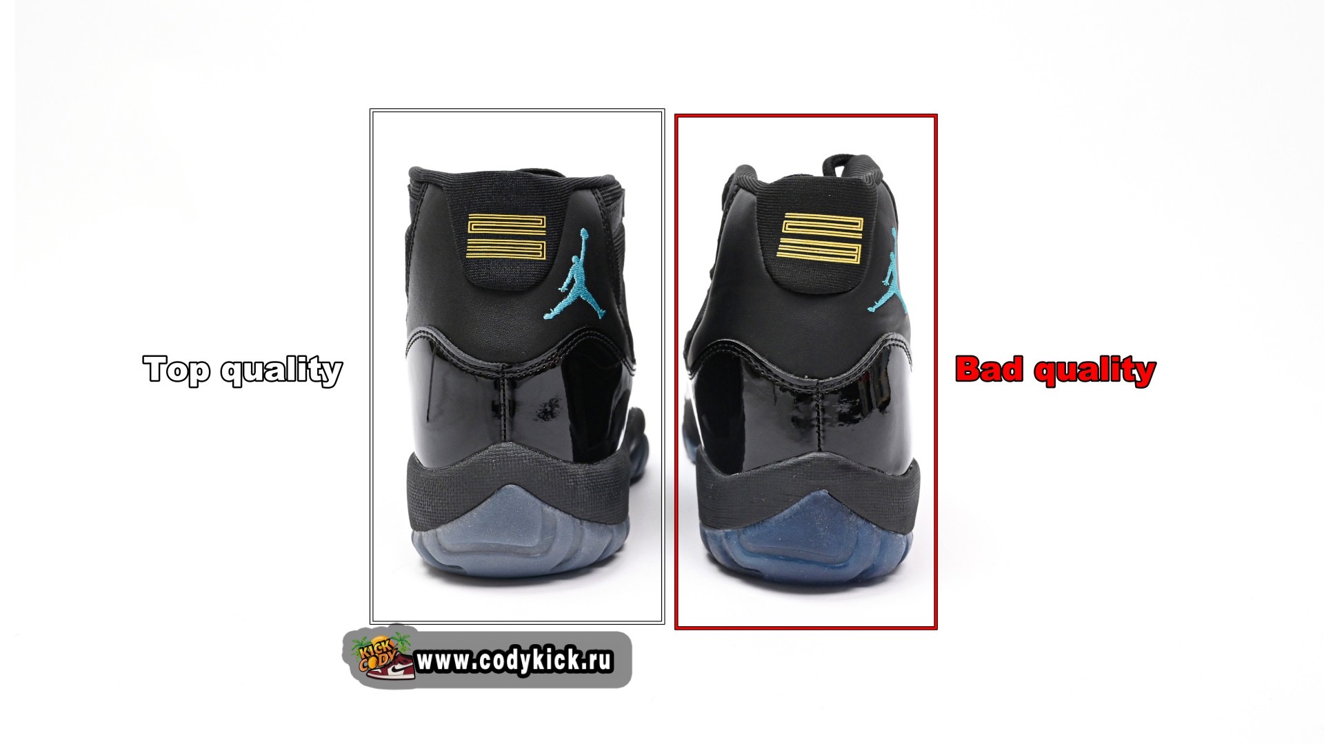 Air Jordan 11  Gamma Blue 2025  CT8012-047