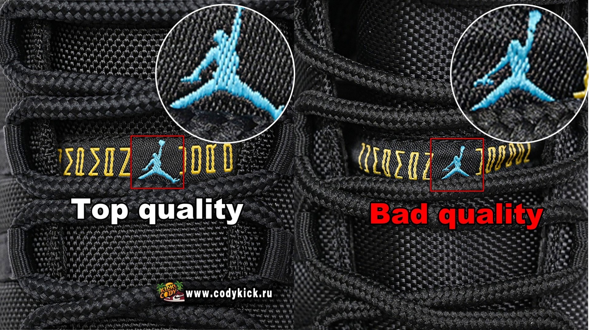 Air Jordan 11  Gamma Blue 2025  CT8012-047