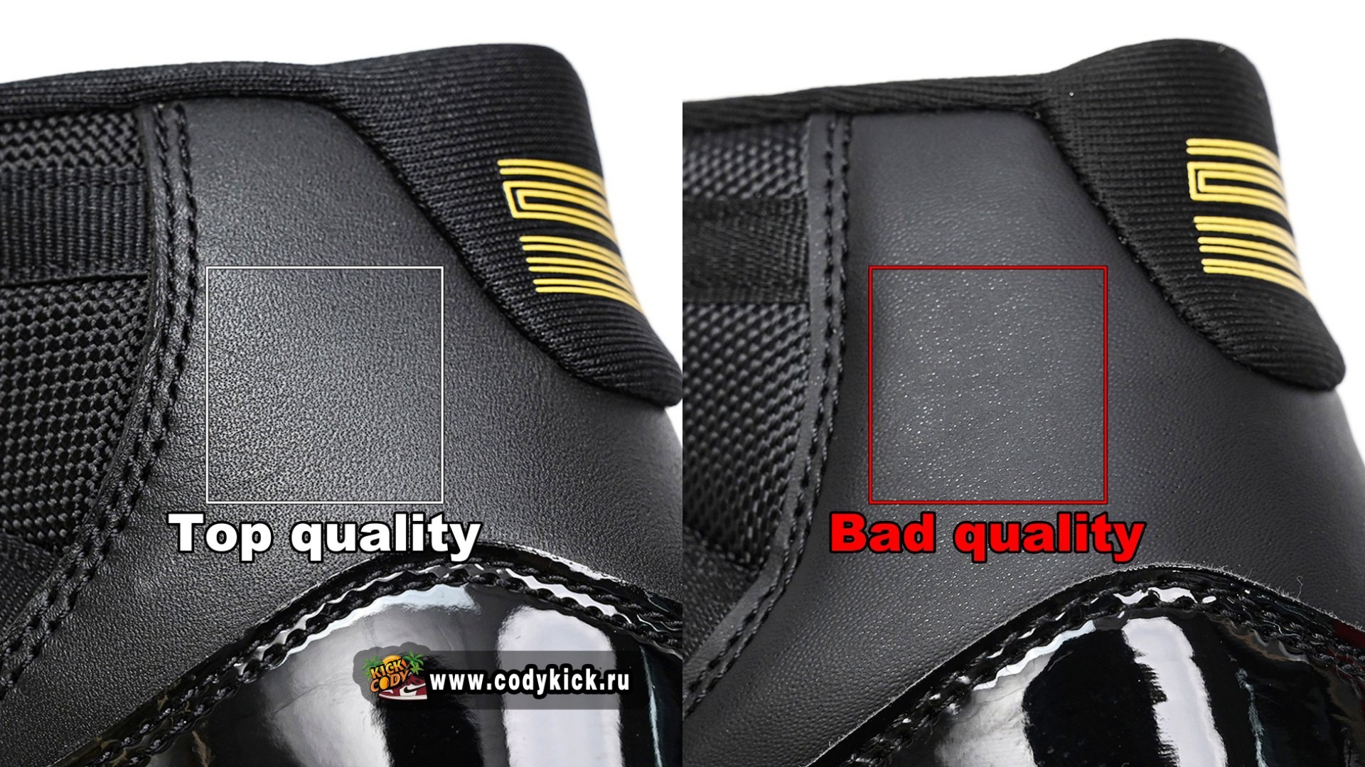 Air Jordan 11  Gamma Blue 2025  CT8012-047