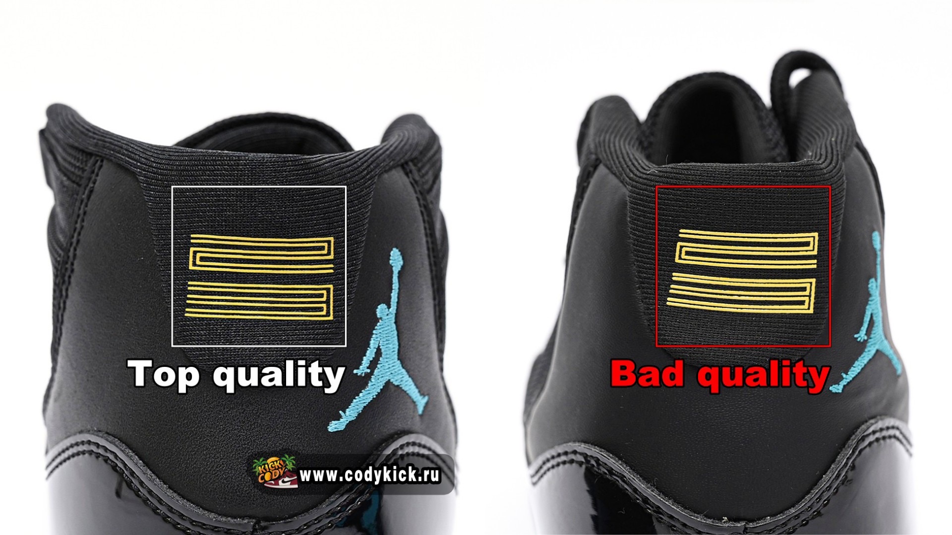 Air Jordan 11  Gamma Blue 2025  CT8012-047