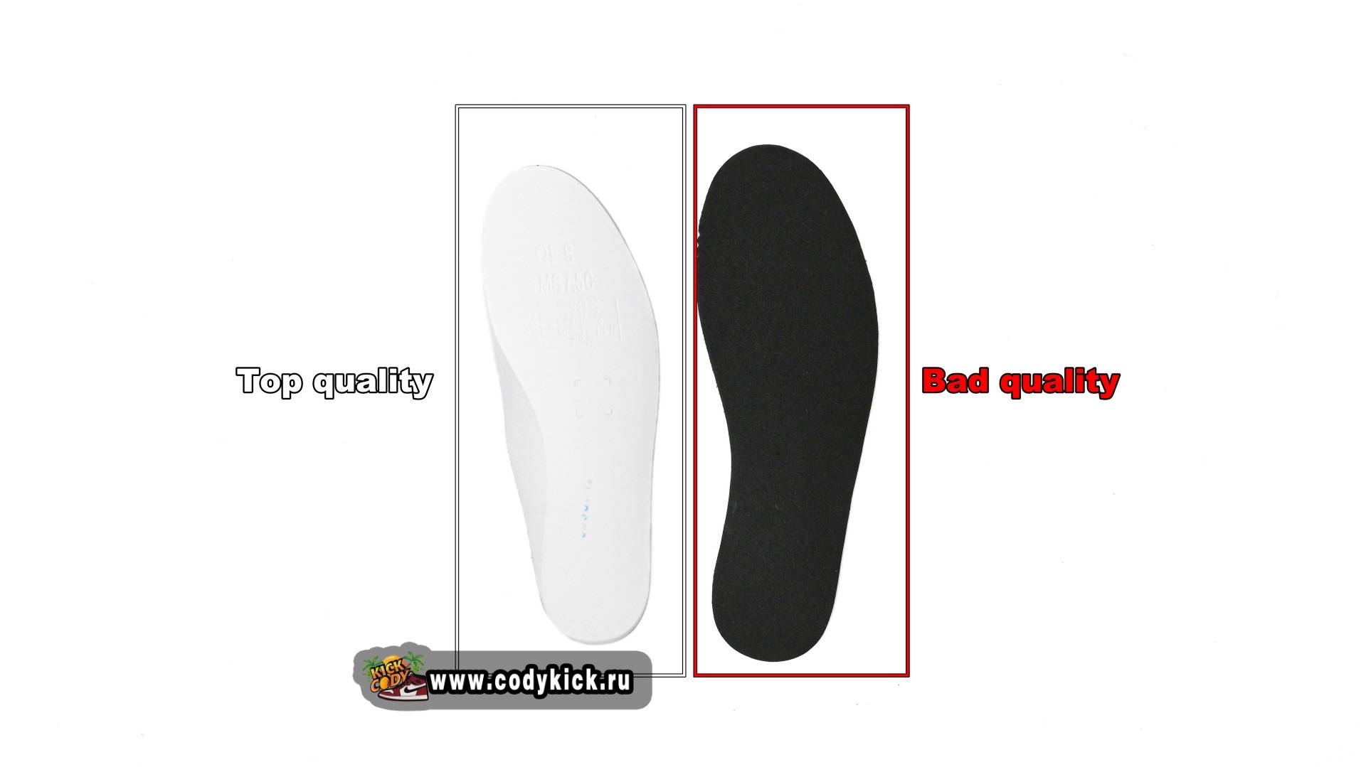 Air Jordan 11  Gamma Blue 2025  CT8012-047