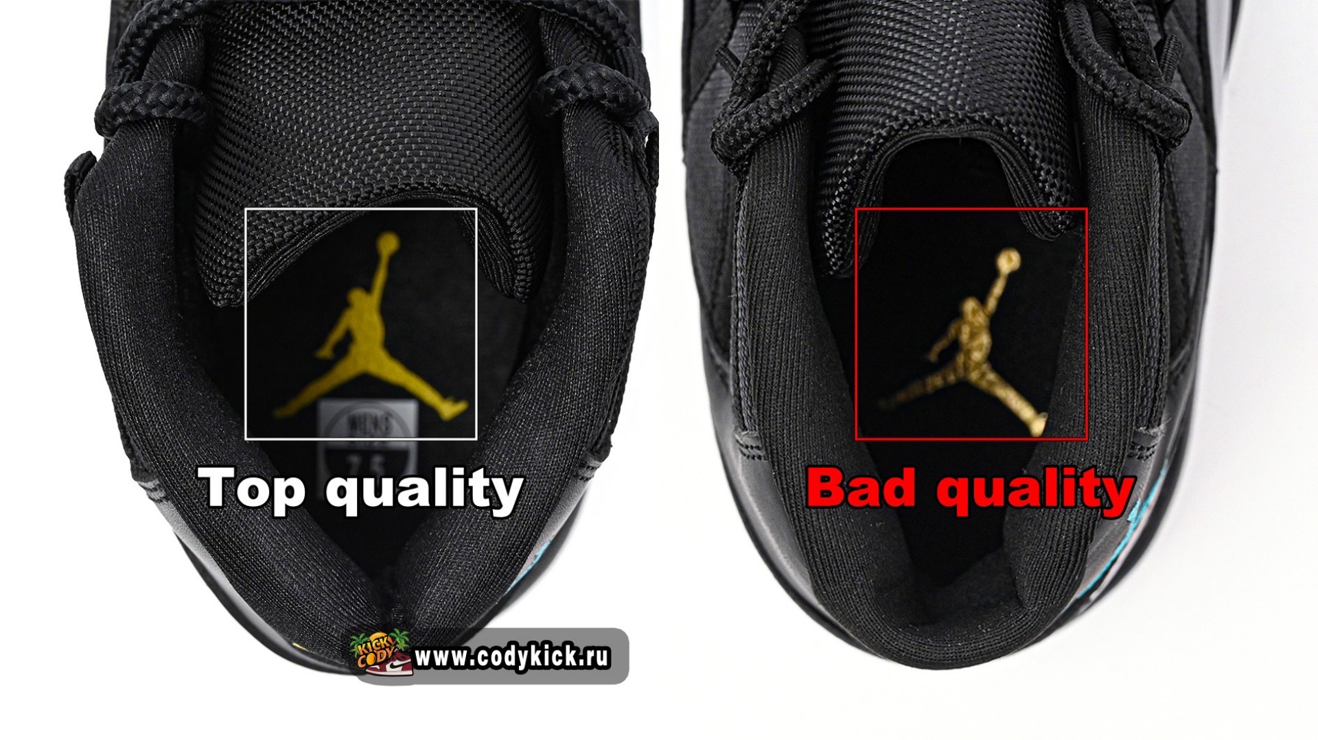 Air Jordan 11  Gamma Blue 2025  CT8012-047