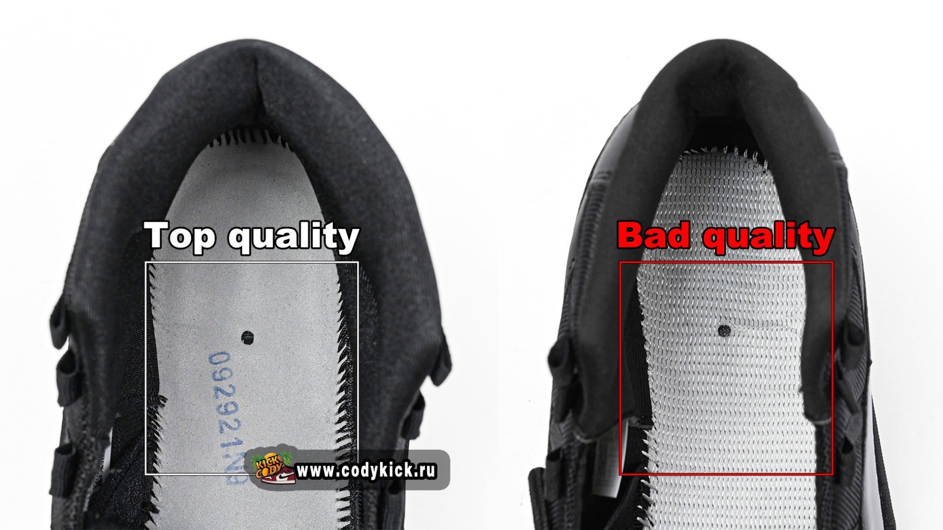 Air Jordan 11  Gamma Blue 2025  CT8012-047