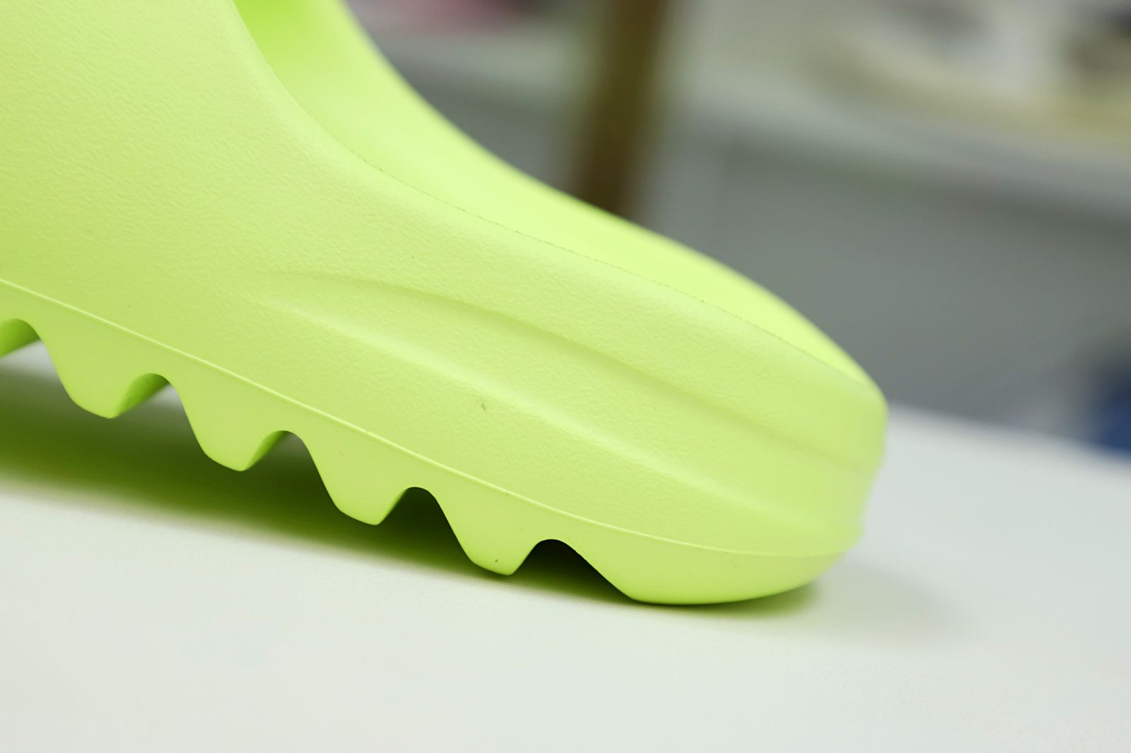 Yeezy Slide