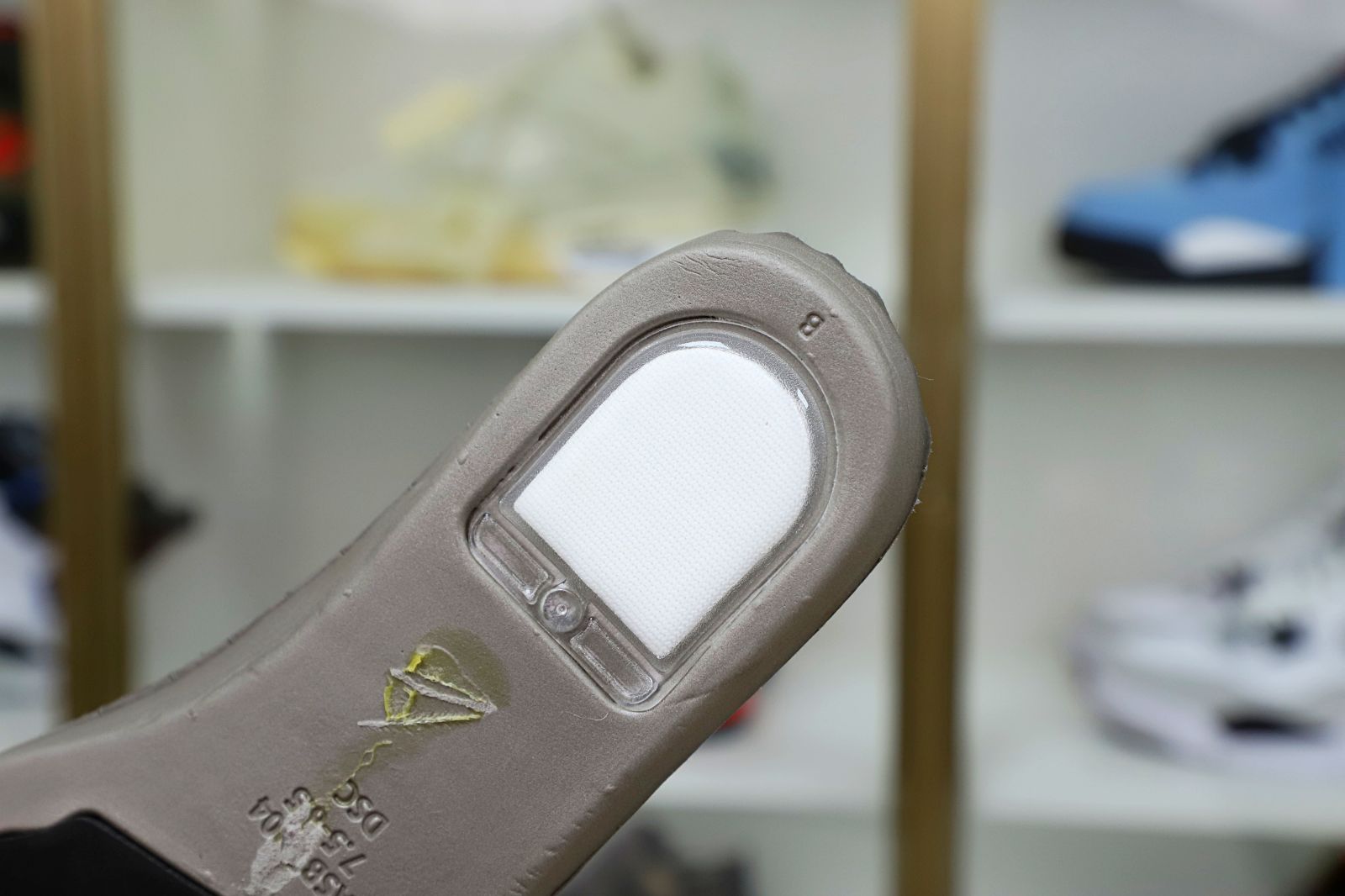 TRAVIS SCOTT X DUNK LOW PREMIUM QS SB 'CACTUS JACK'