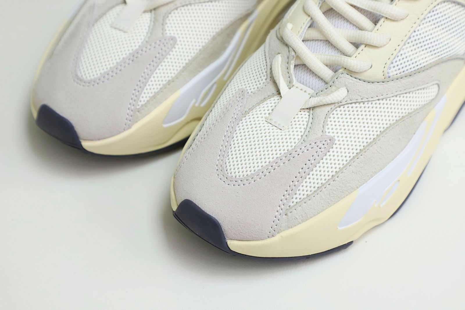 YEEZY BOOST 700 'ANALOG'