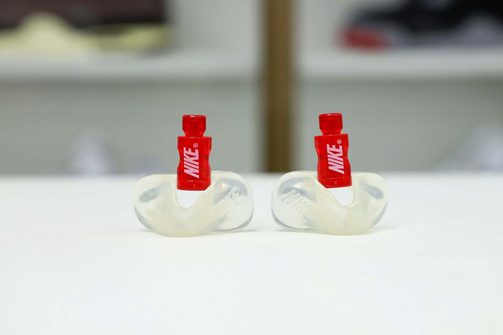 OFF-WHITE X AIR JORDAN 5 RETRO SP 'MUSLIN'