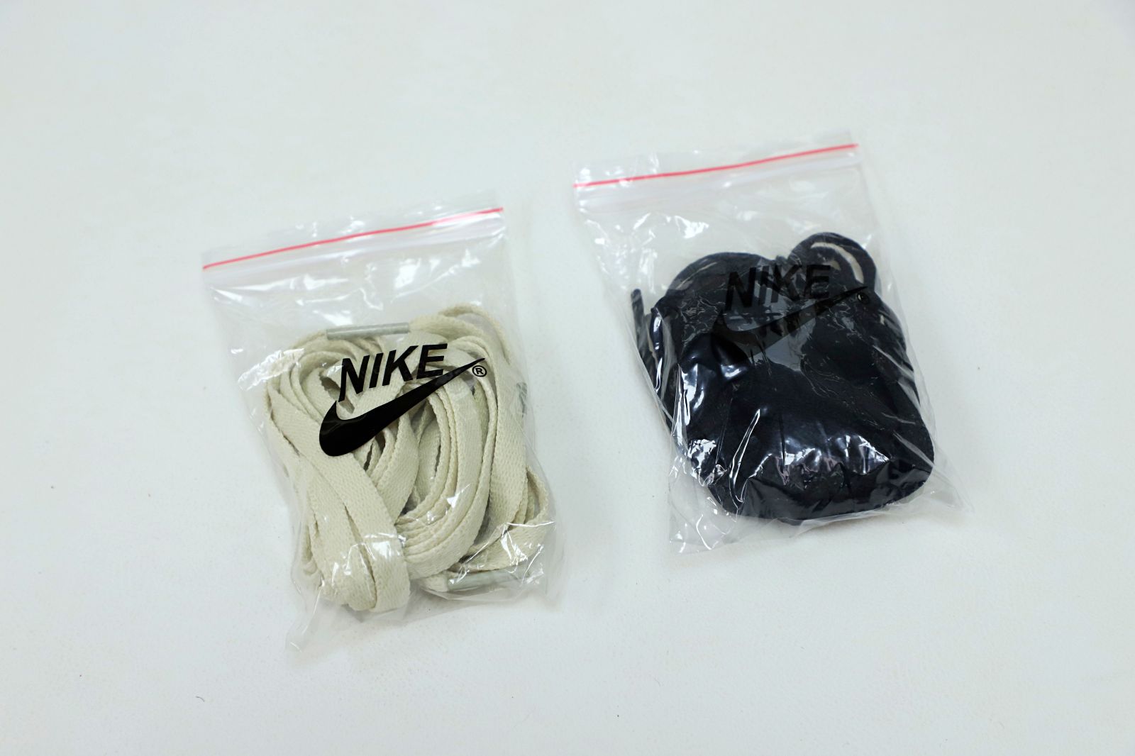 TRAVIS SCOTT X AIR FORCE 1 LOW 'CACTUS