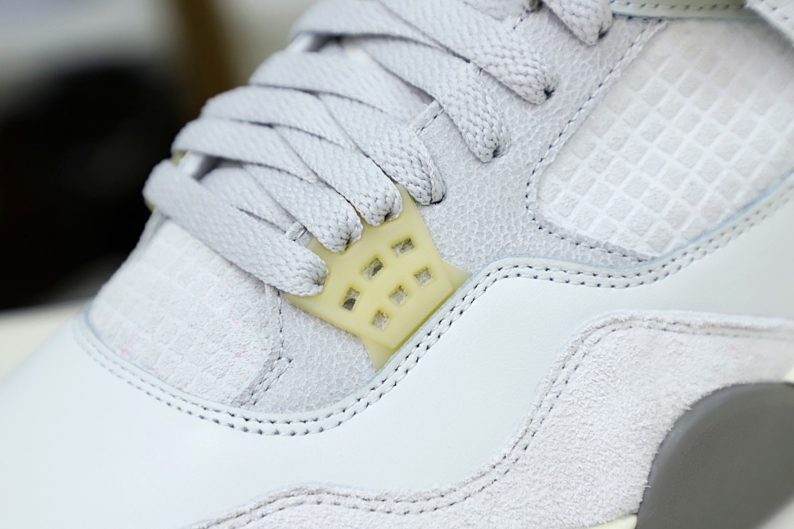 Jordan Air Jordan 4 SE 