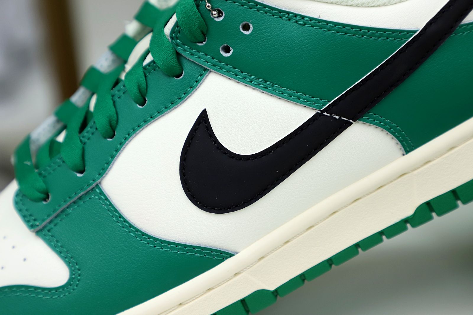 Nike Dunk Low Retro SE  Lottery Jackpot