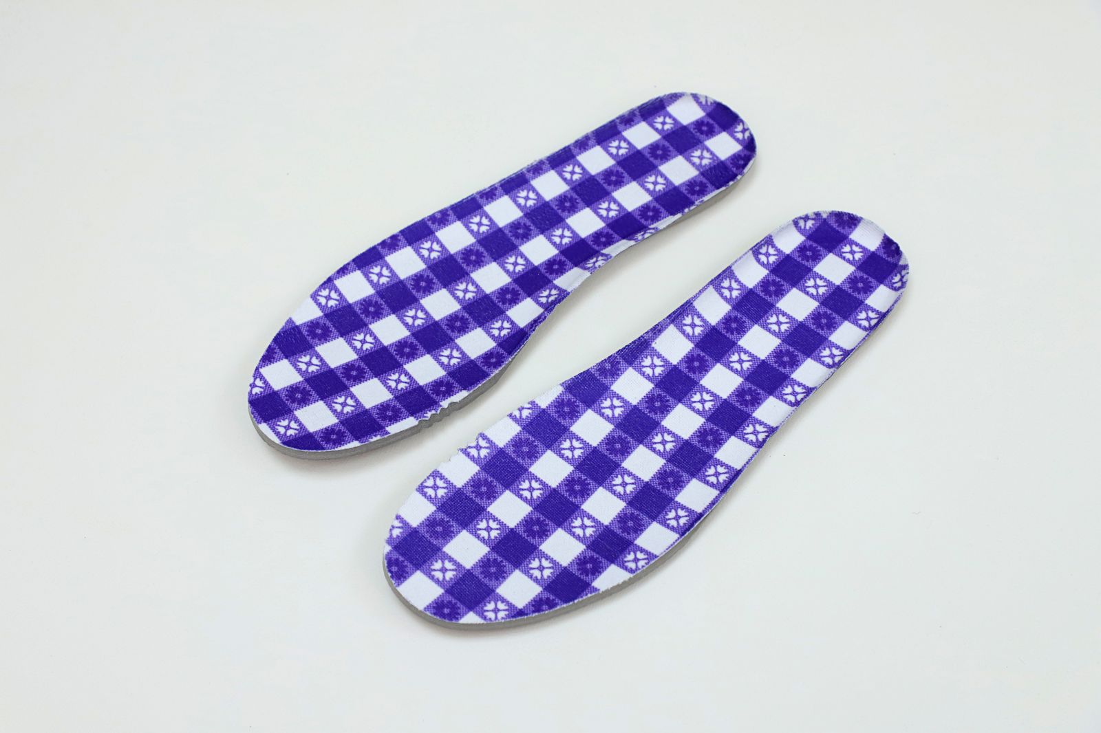 Concepts x Nike SB Dunk Low Pro OG QS