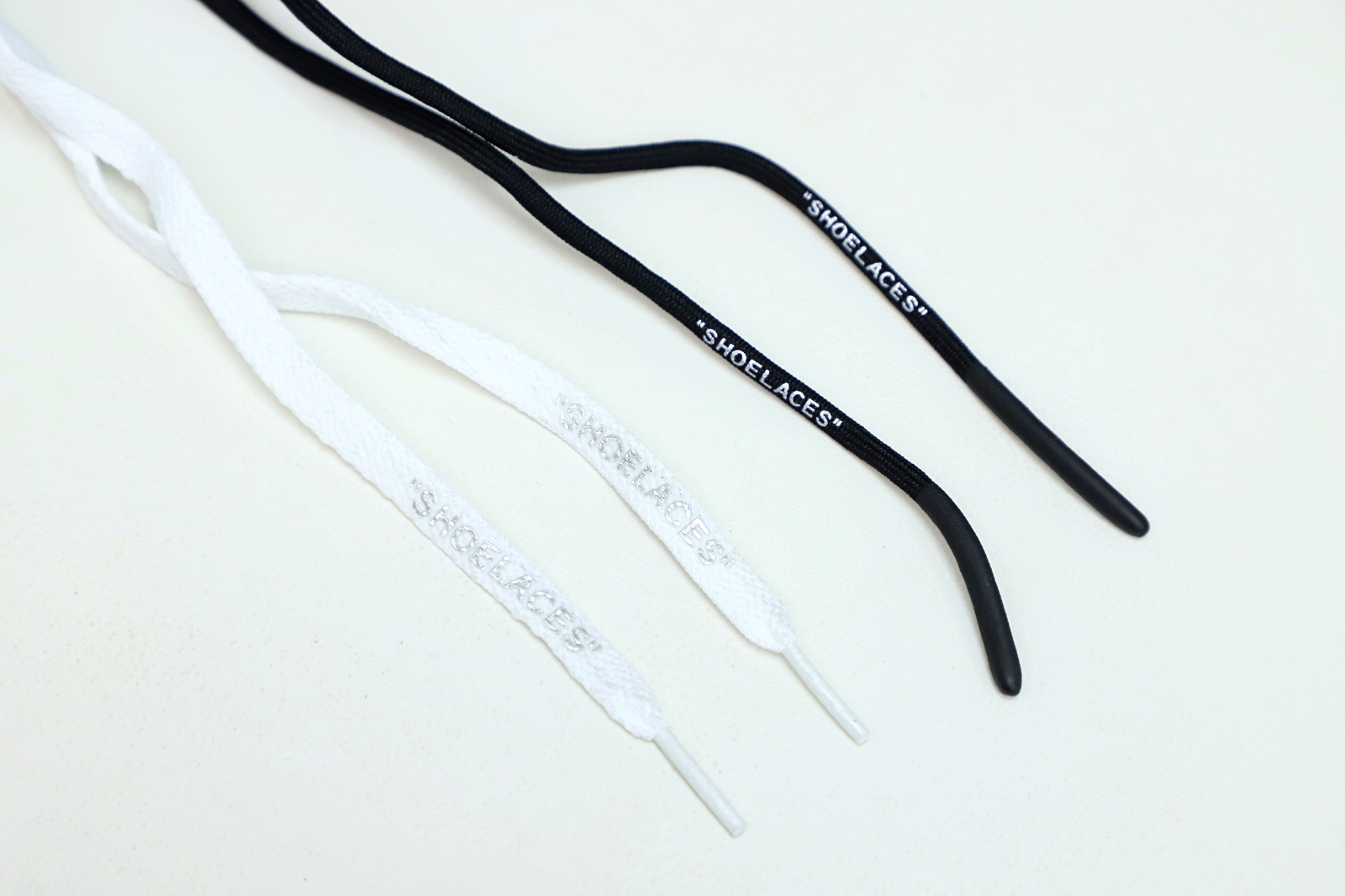 OFF-WHITE X DUNK LOW 'LOT 50 OF 50'