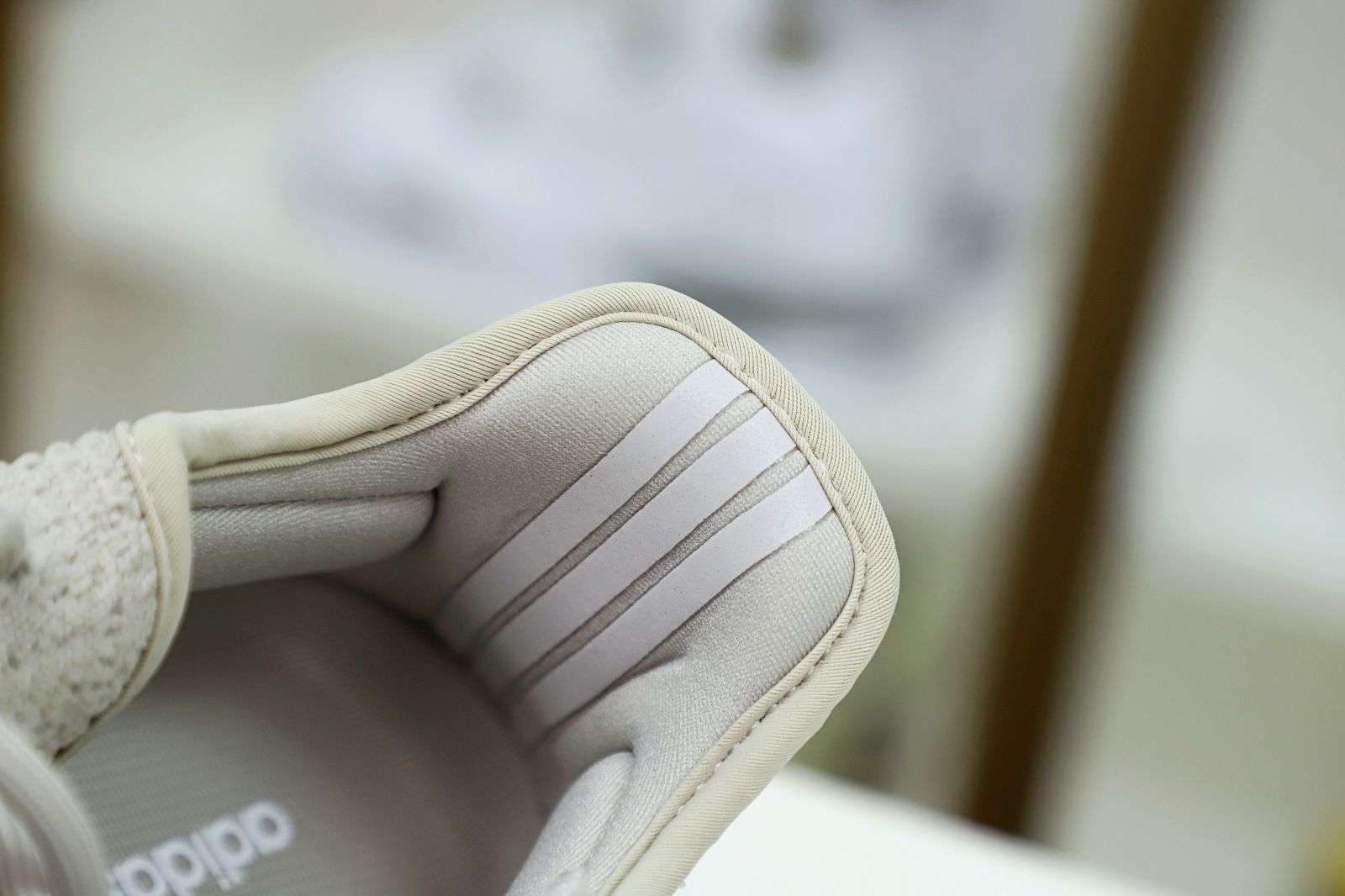 YEEZY BOOST 350 V2 'SESAME'