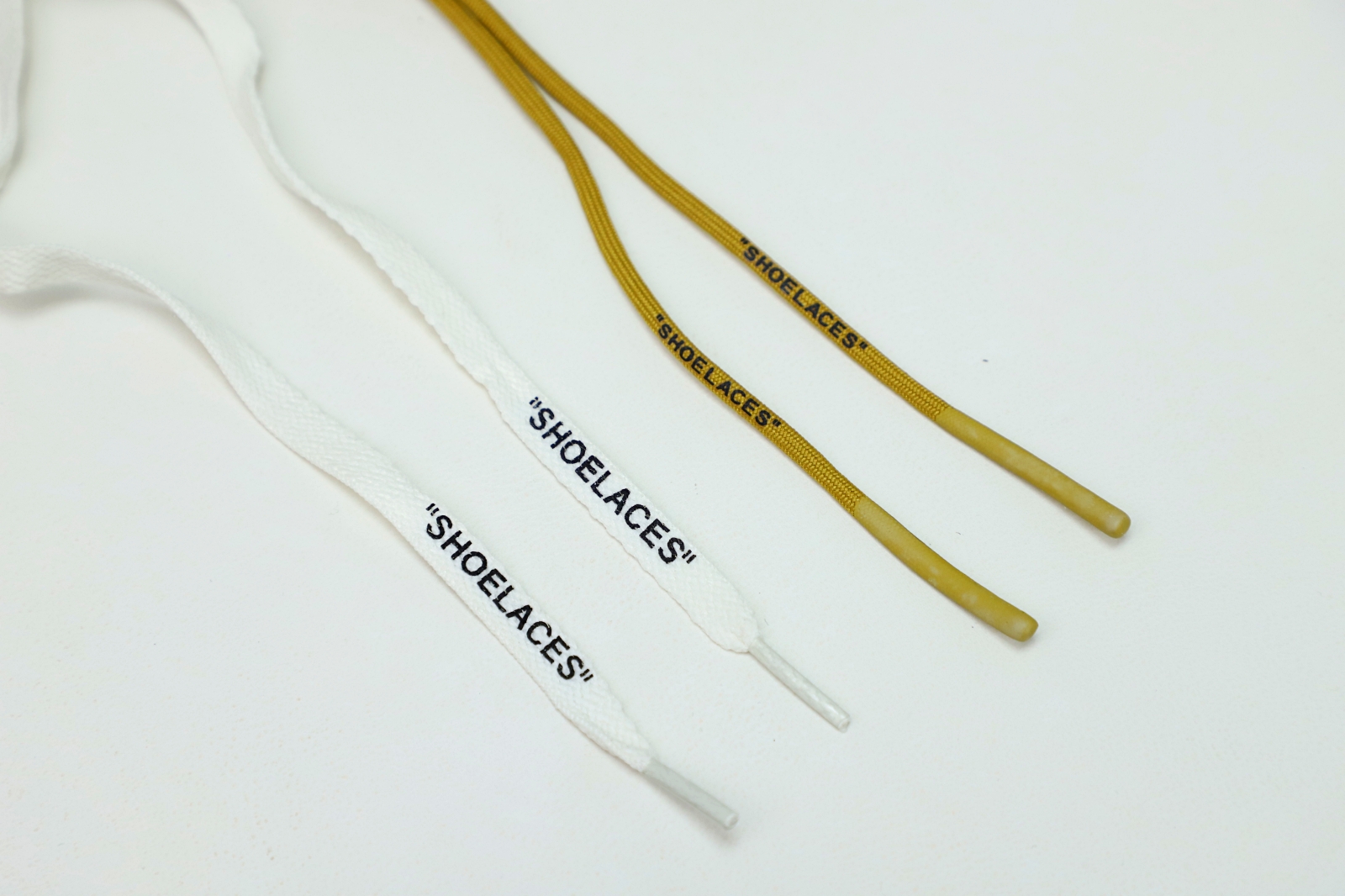 NIKE DUNK LOW OFF-WHITE LOT 37