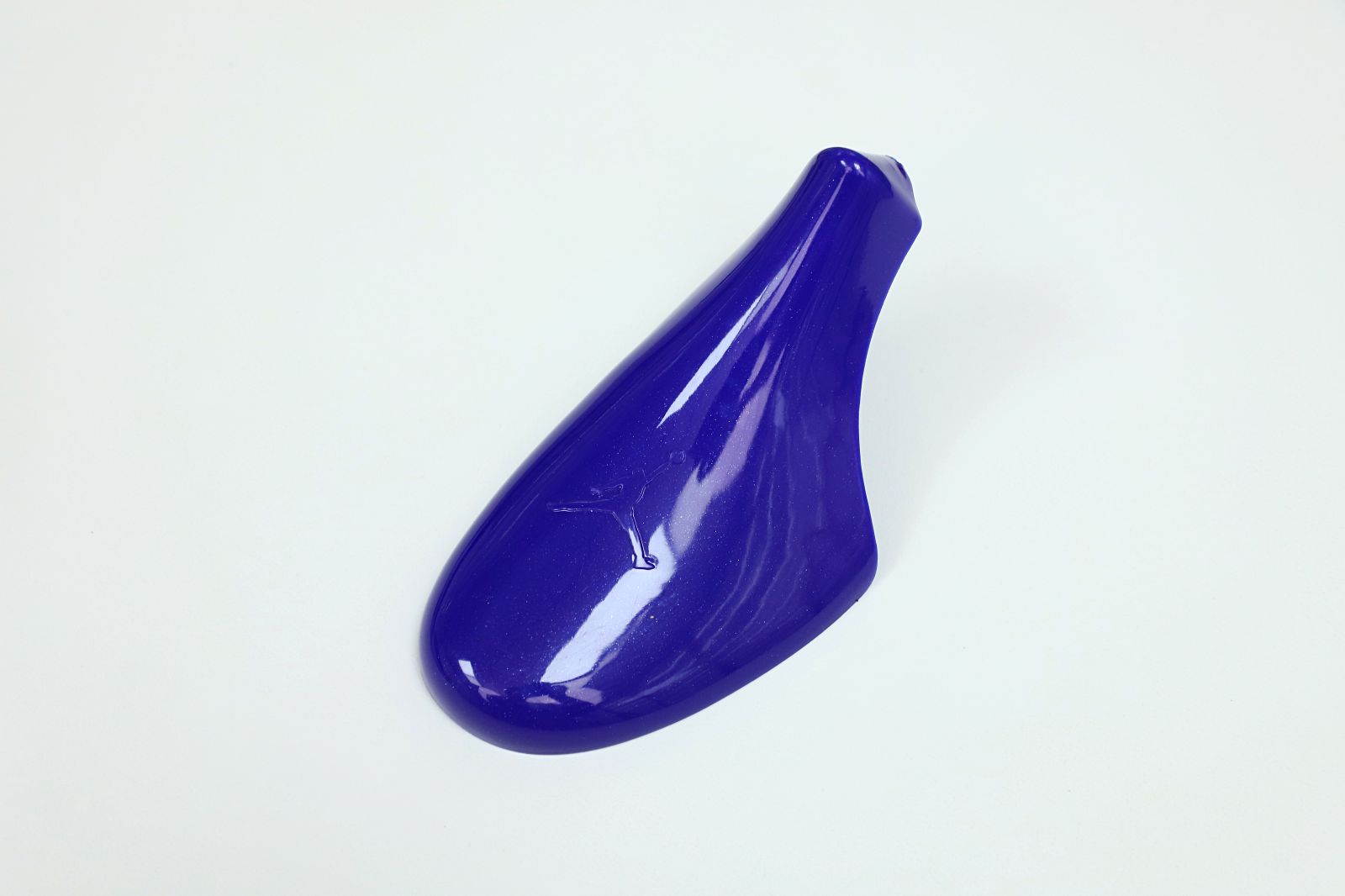 AIR JORDAN 11 RETRO 'CONCORD' 2018