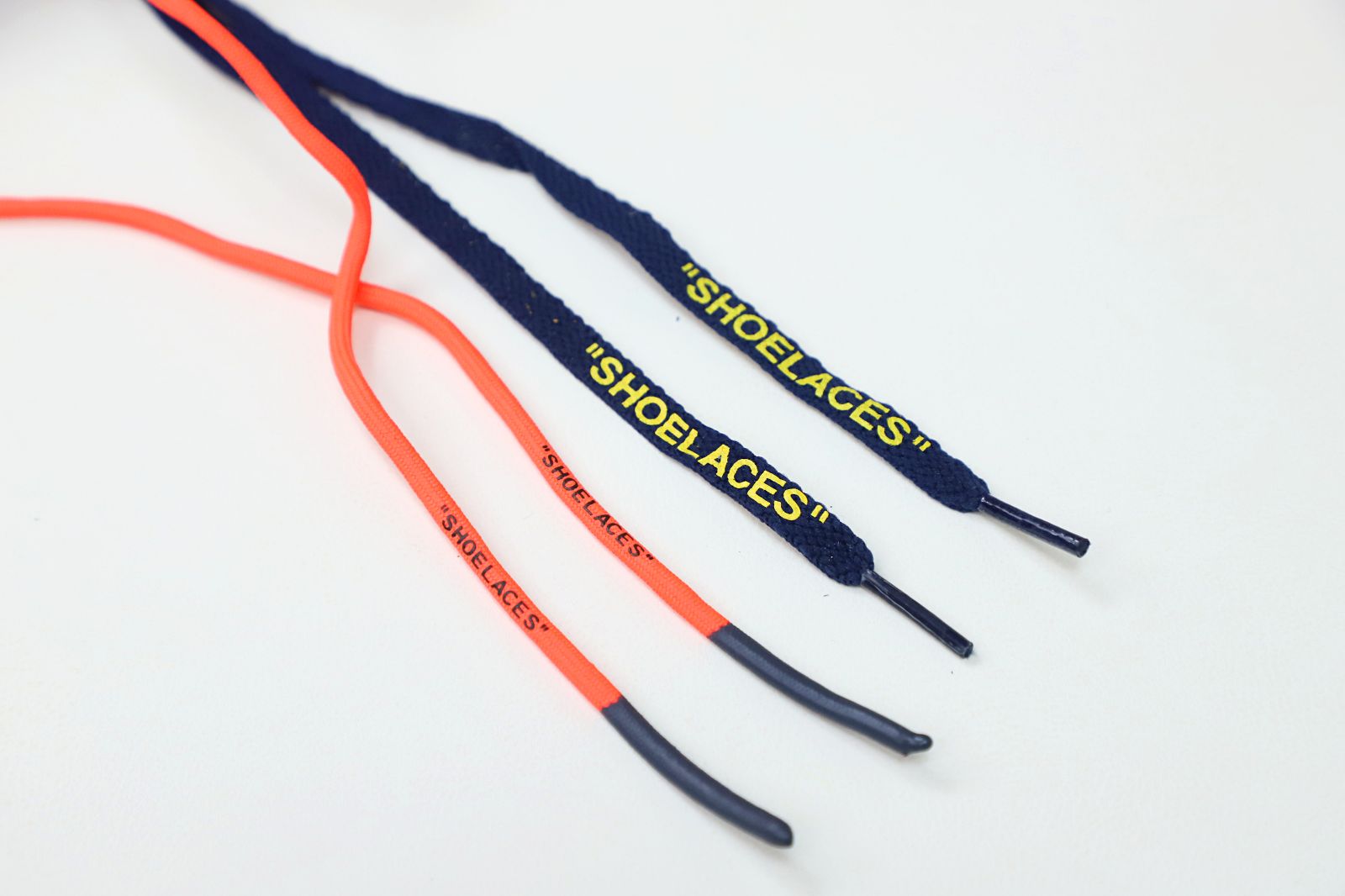 OFF-WHITE X DUNK LOW 'UNIVERSITY GOLD'