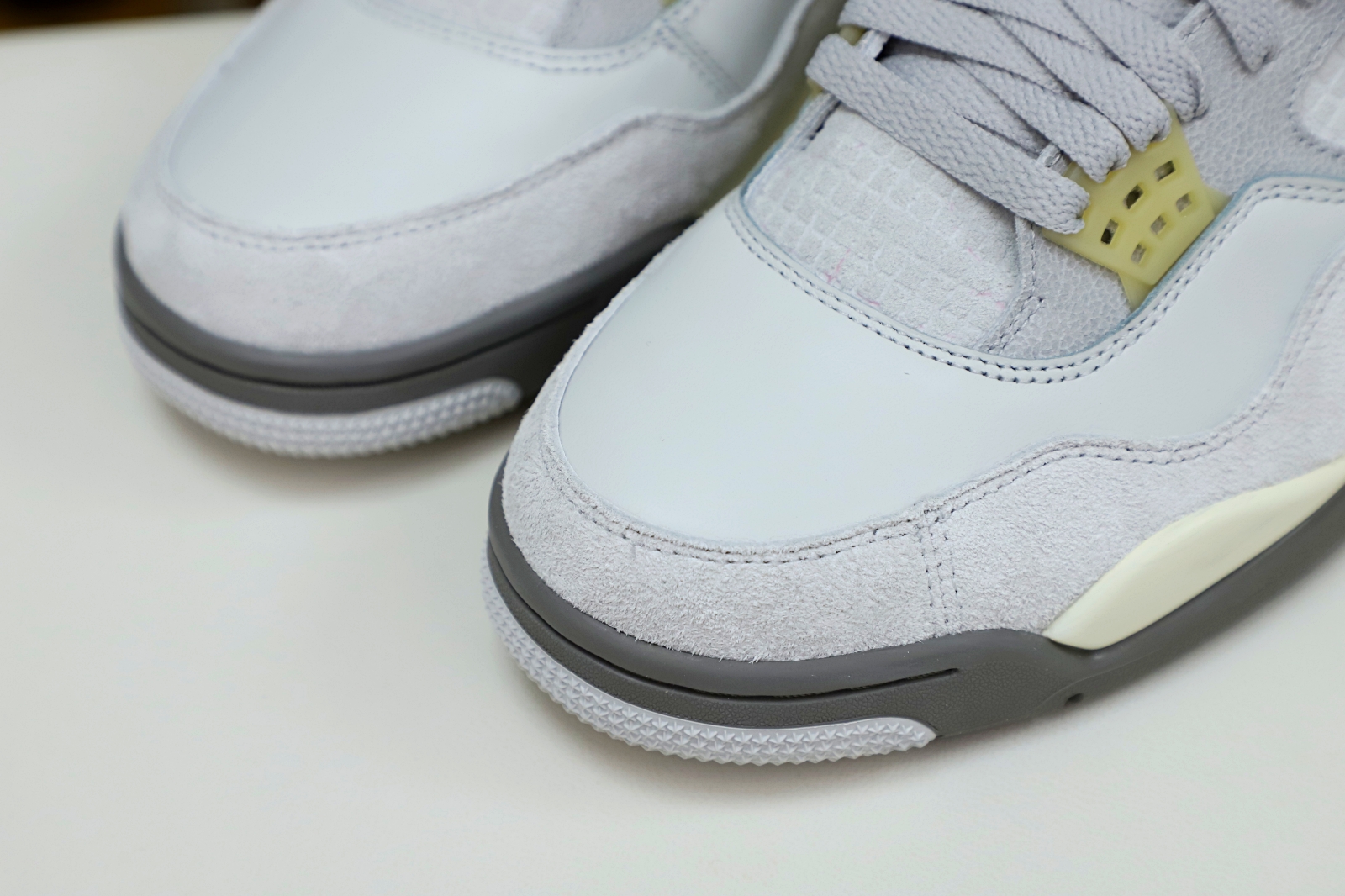 Jordan Air Jordan 4 SE 