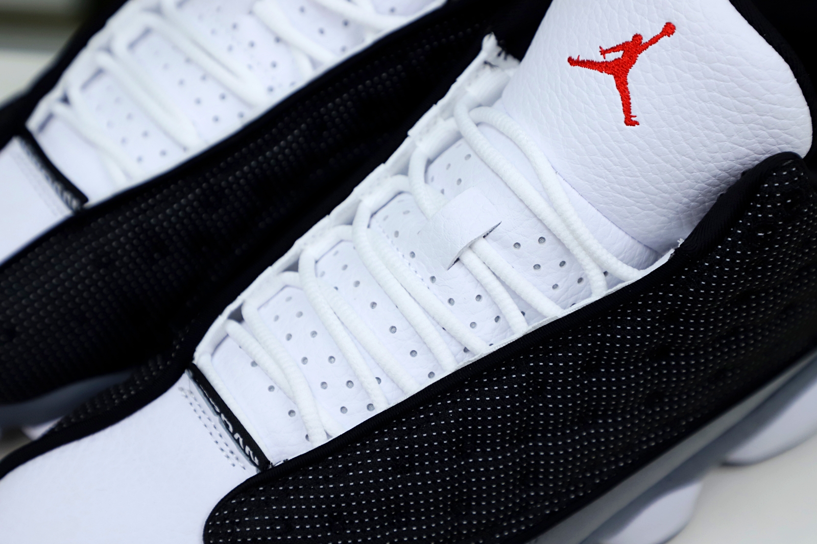 Air Jordan 13 Retro 