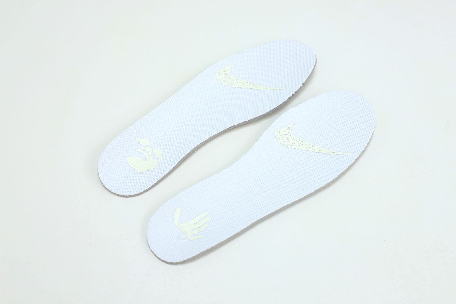 Off-White x Nike Dunk Low