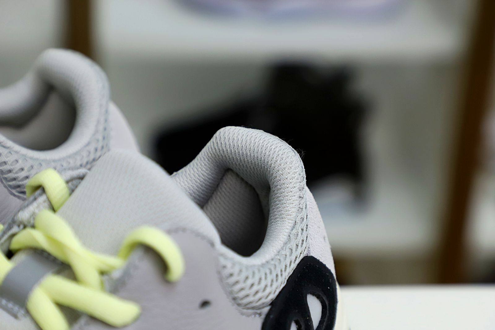 YEEZY BOOST 700 'WAVE RUNNER'