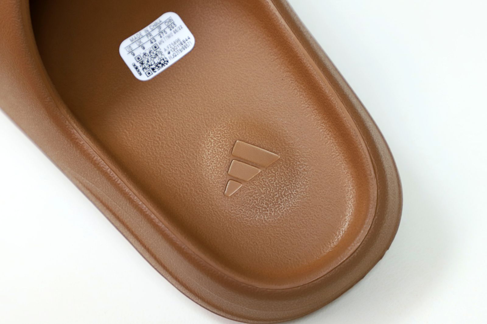 Yeezy Slide 