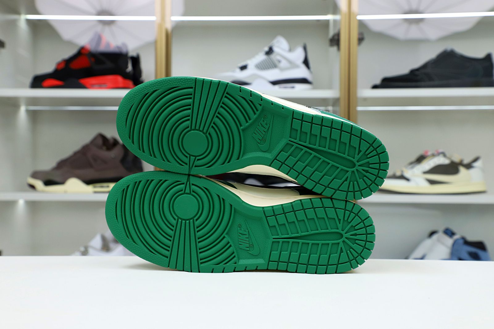 Nike Dunk Low Retro SE  Lottery Jackpot