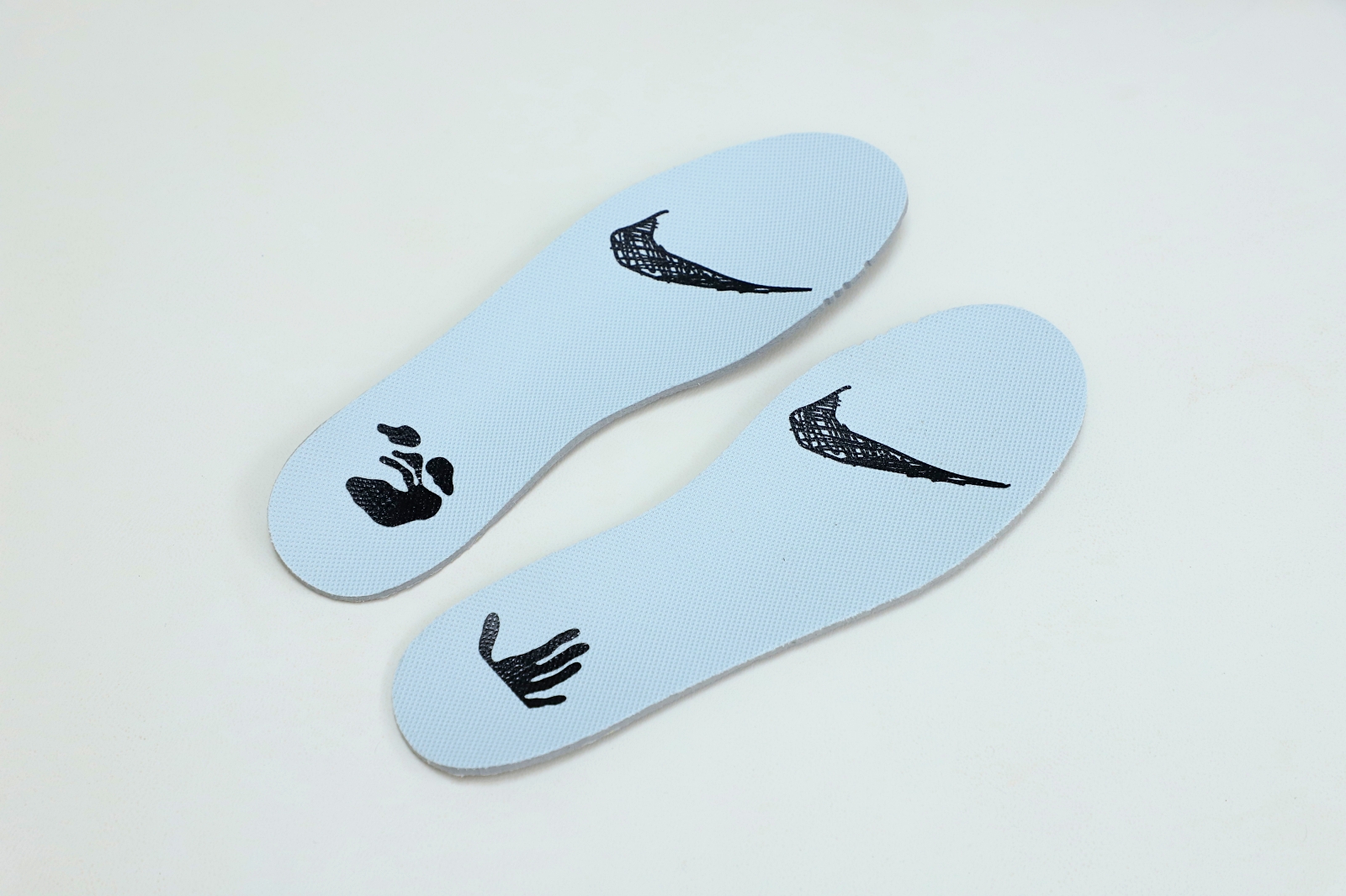 NIKE DUNK LOW OFF-WHITE LOT 37