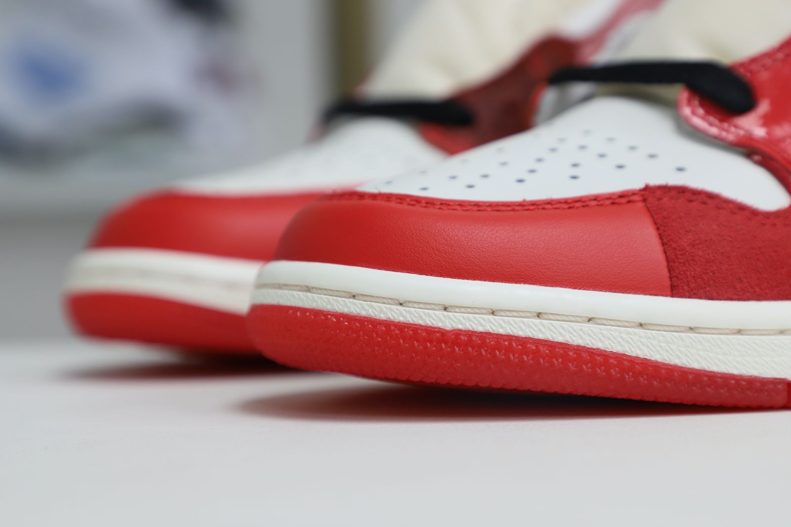 Jordan Air Jordan 1 Retro High OG