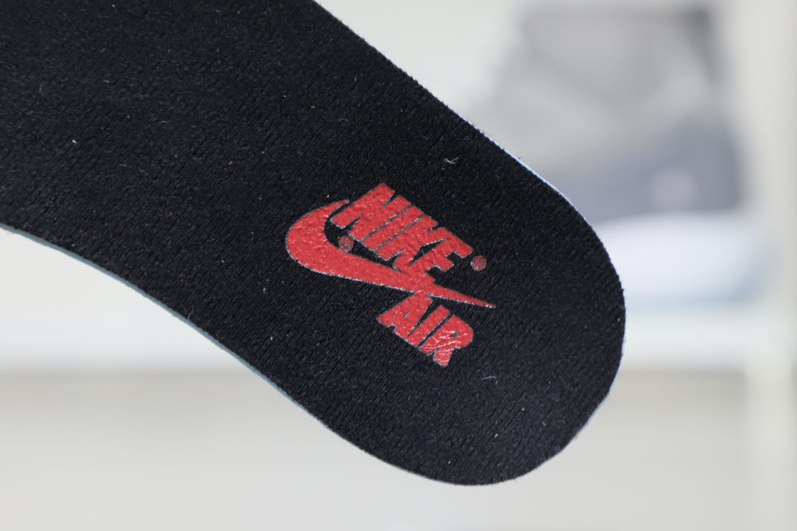 Jordan Air Jordan 1 Retro High OG