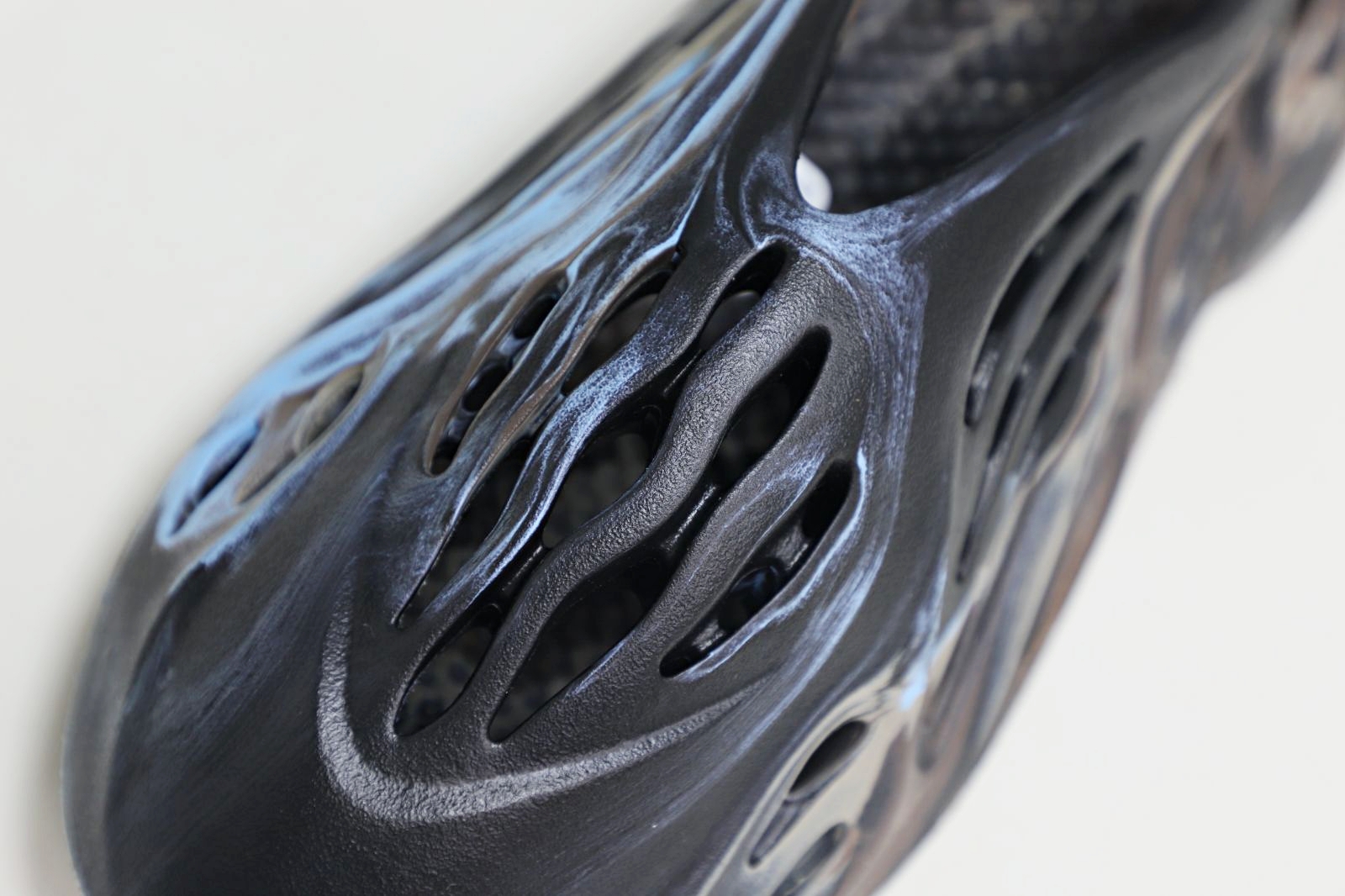 Yeezy Foam Runner MXCinder