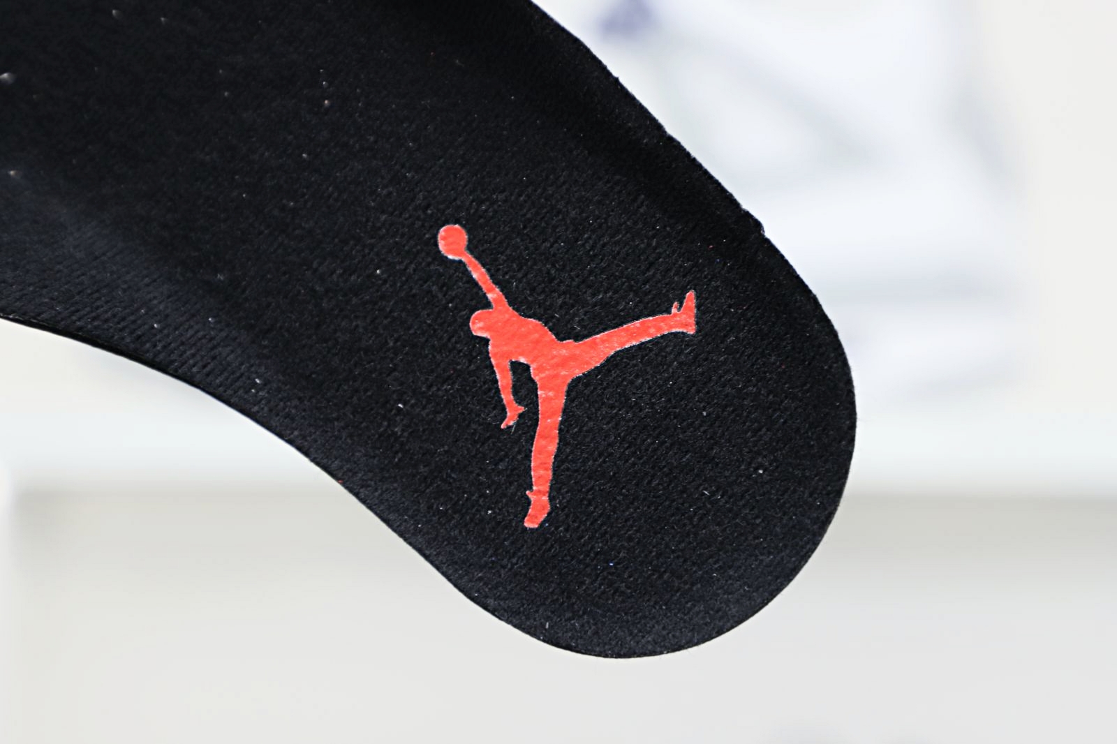 Jordan Air Jordan 14 Retro