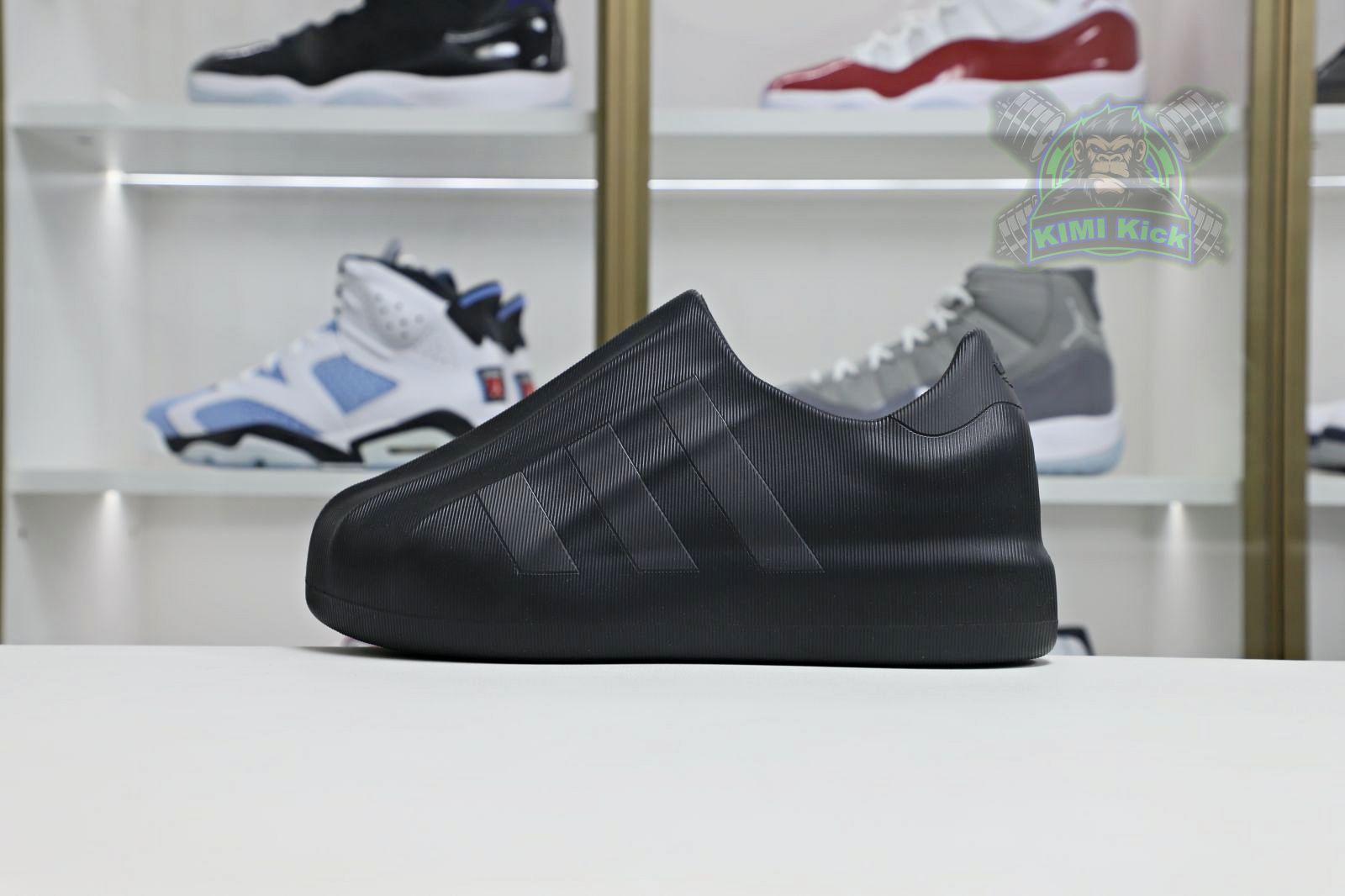 adidas original AdiFOM Superstar