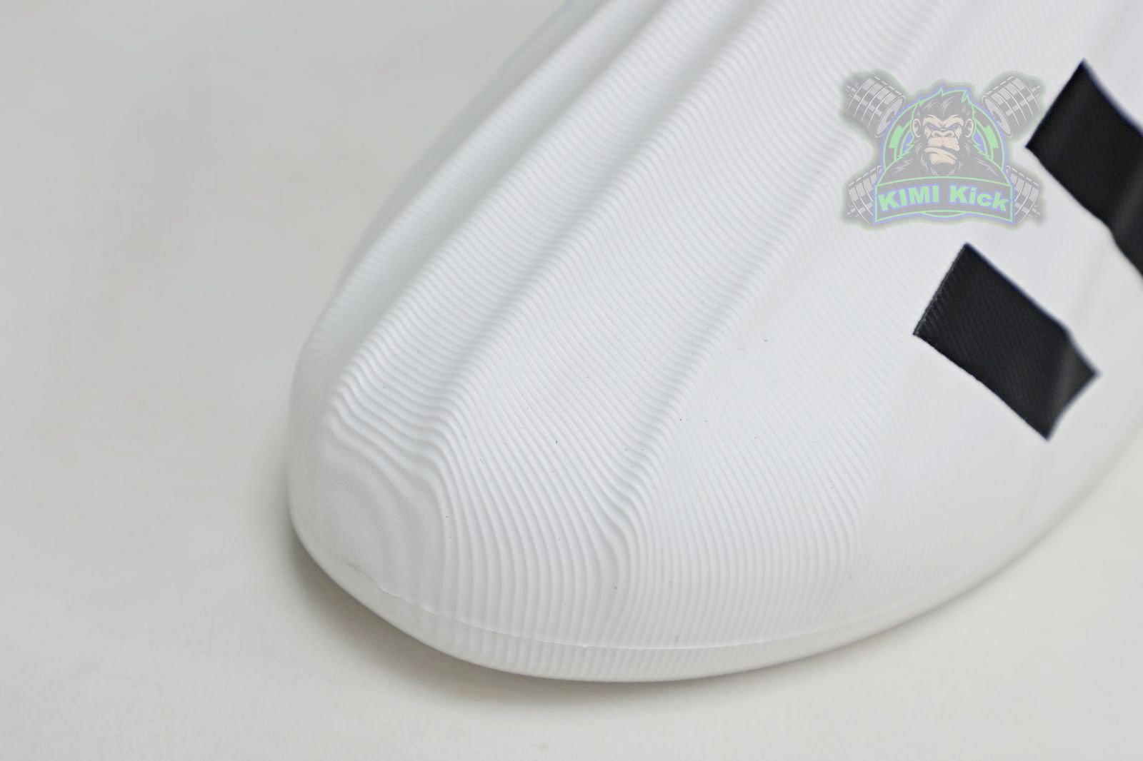 adidas original Superstar