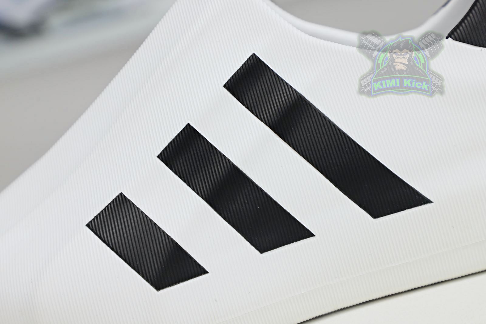 adidas original Superstar