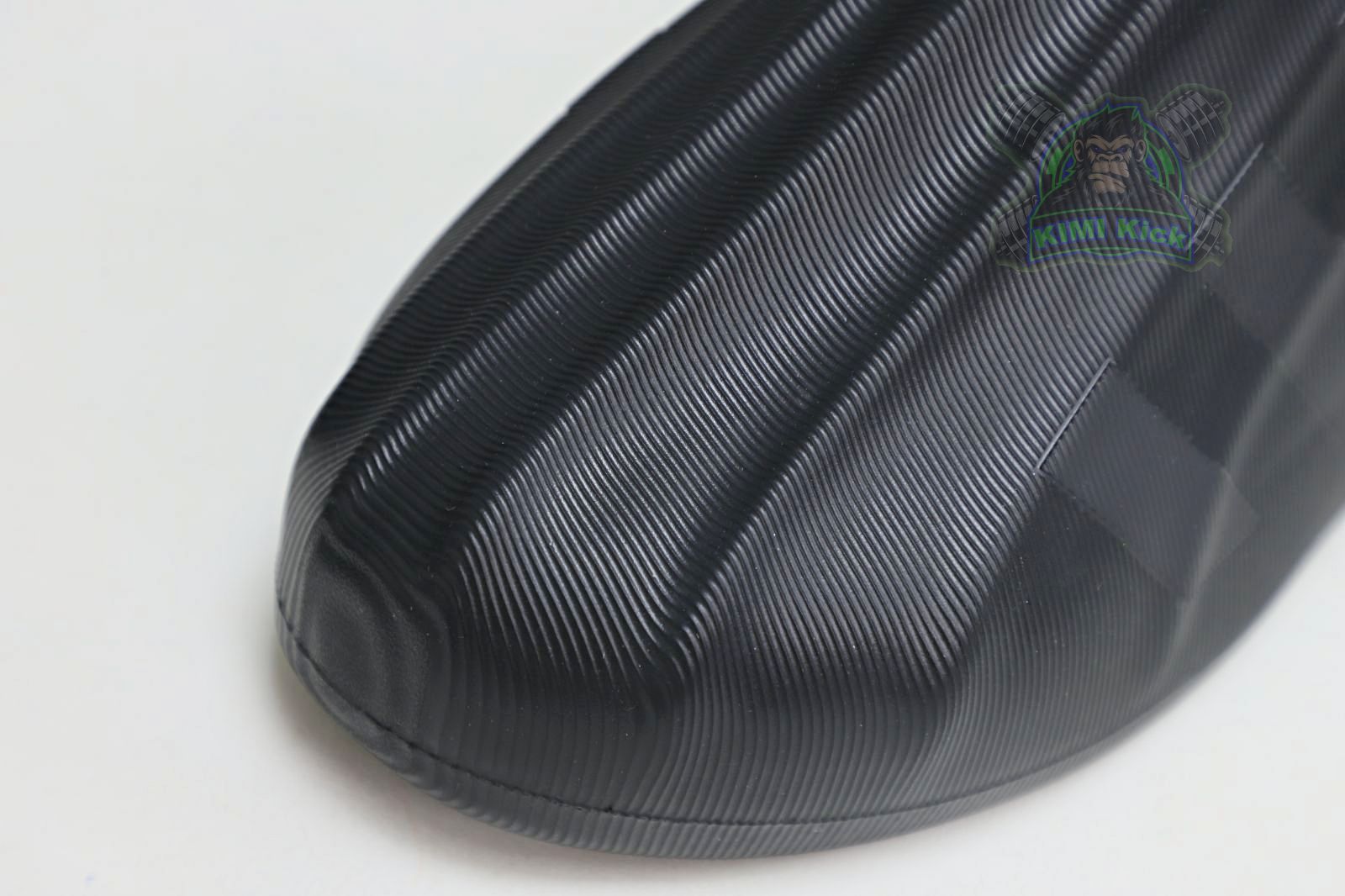 adidas original AdiFOM Superstar