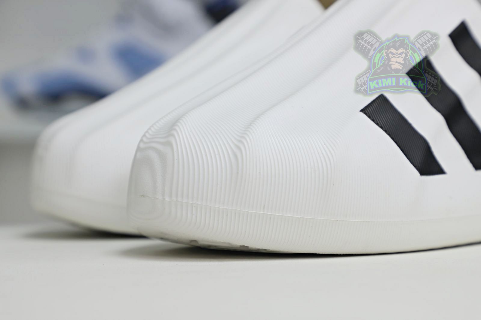 adidas original Superstar