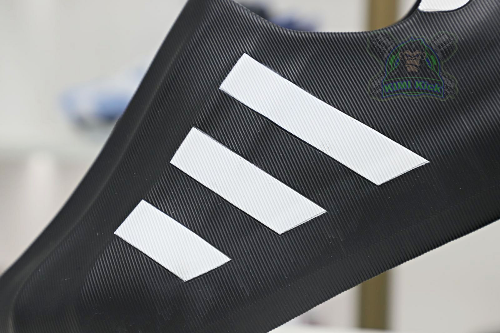 adidas original AdiFOM Superstar