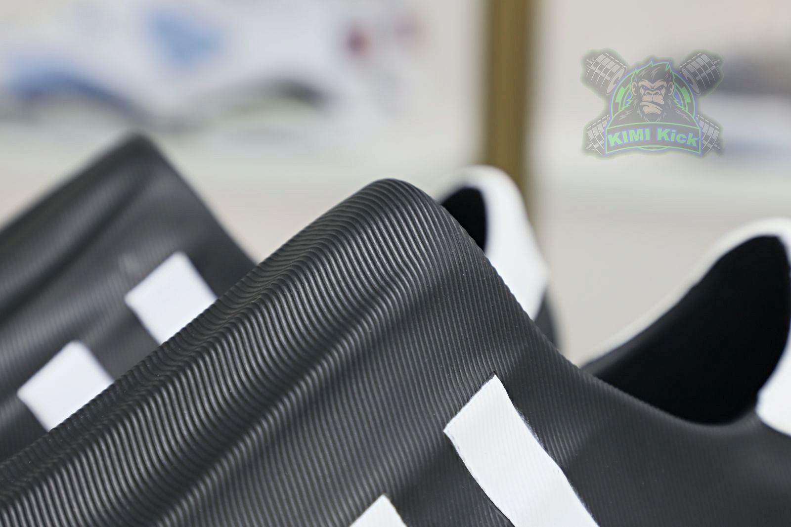 adidas original AdiFOM Superstar