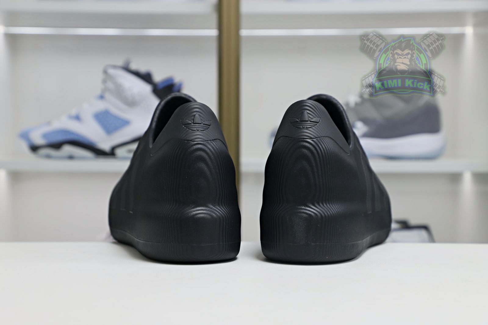 adidas original AdiFOM Superstar