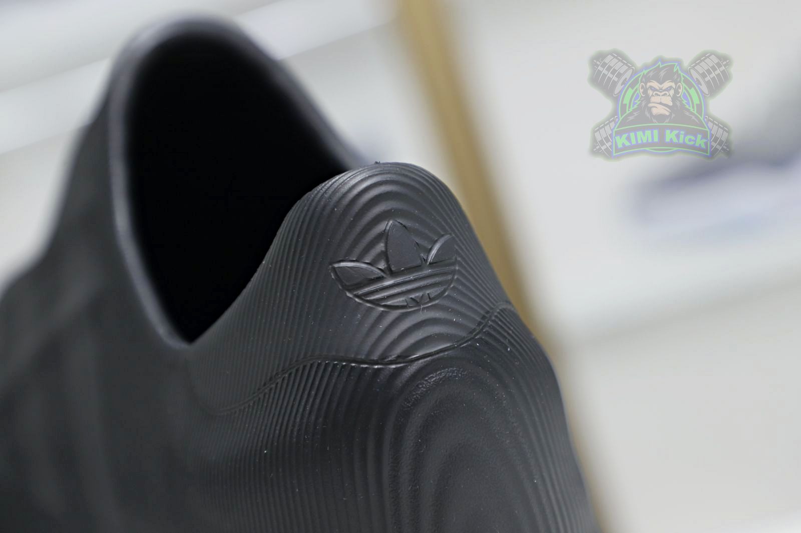 adidas original AdiFOM Superstar