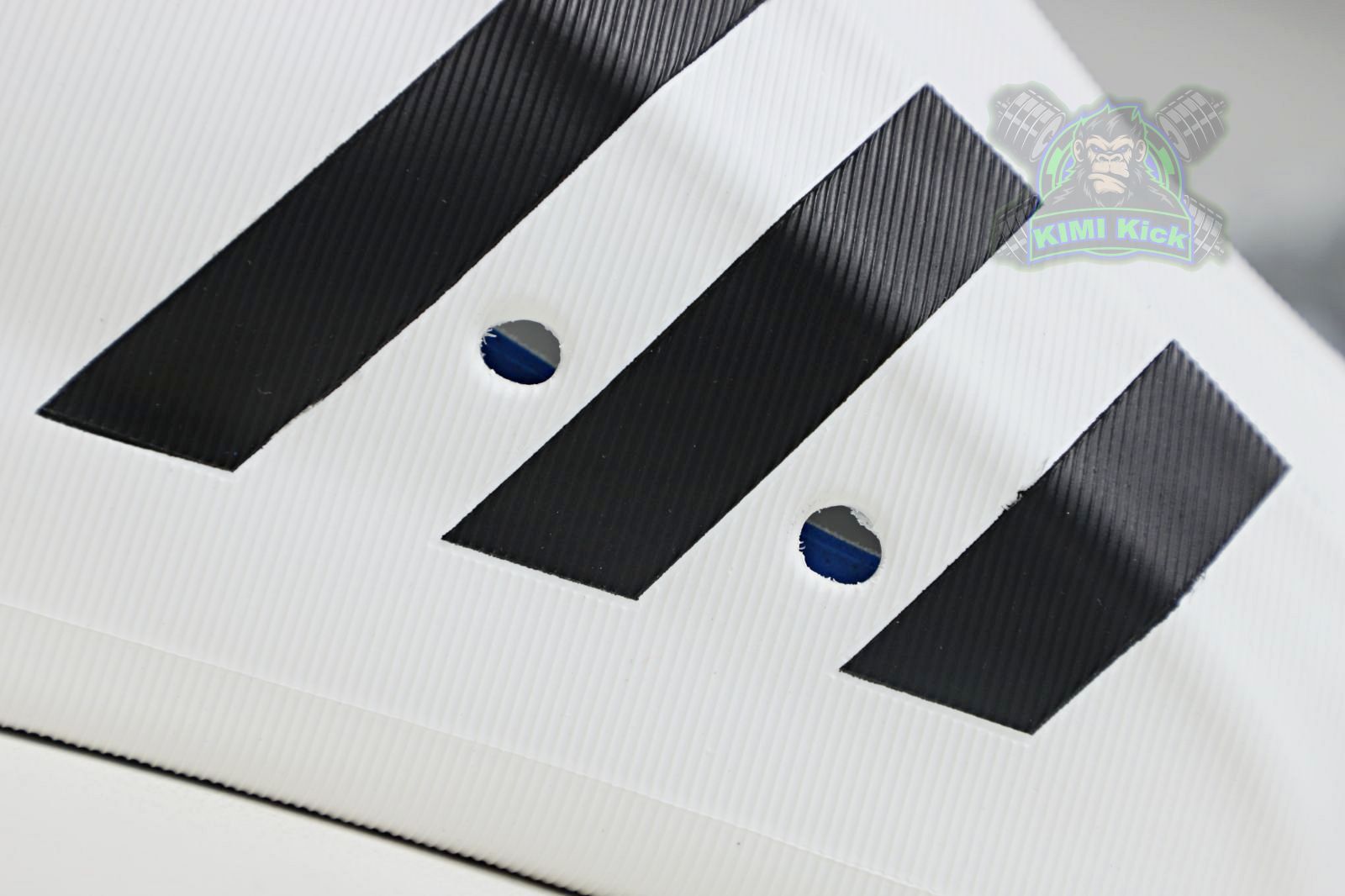 adidas original Superstar