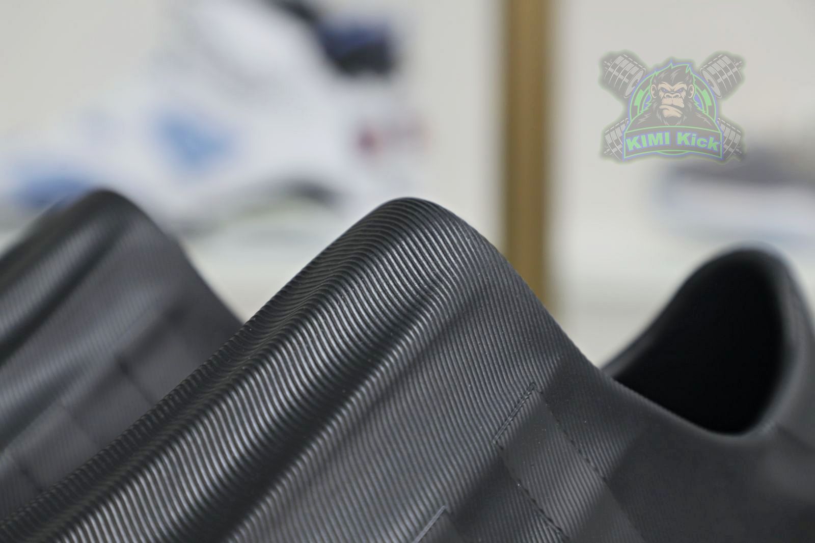 adidas original AdiFOM Superstar