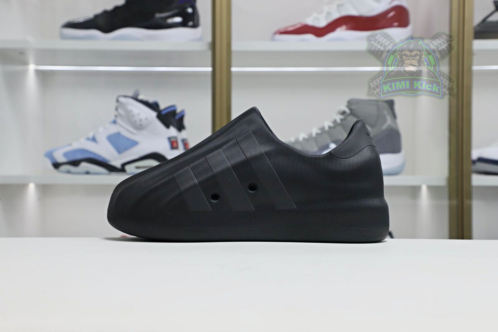 adidas original AdiFOM Superstar