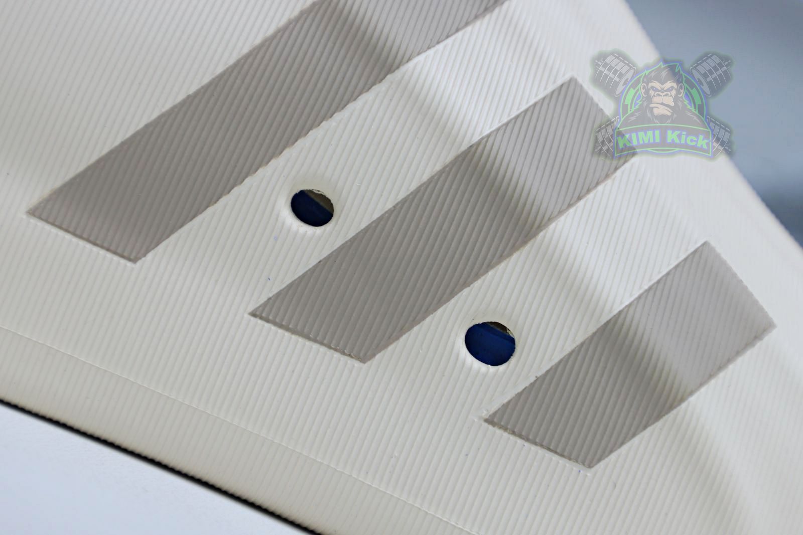 adidas original AdiFOM Superstar